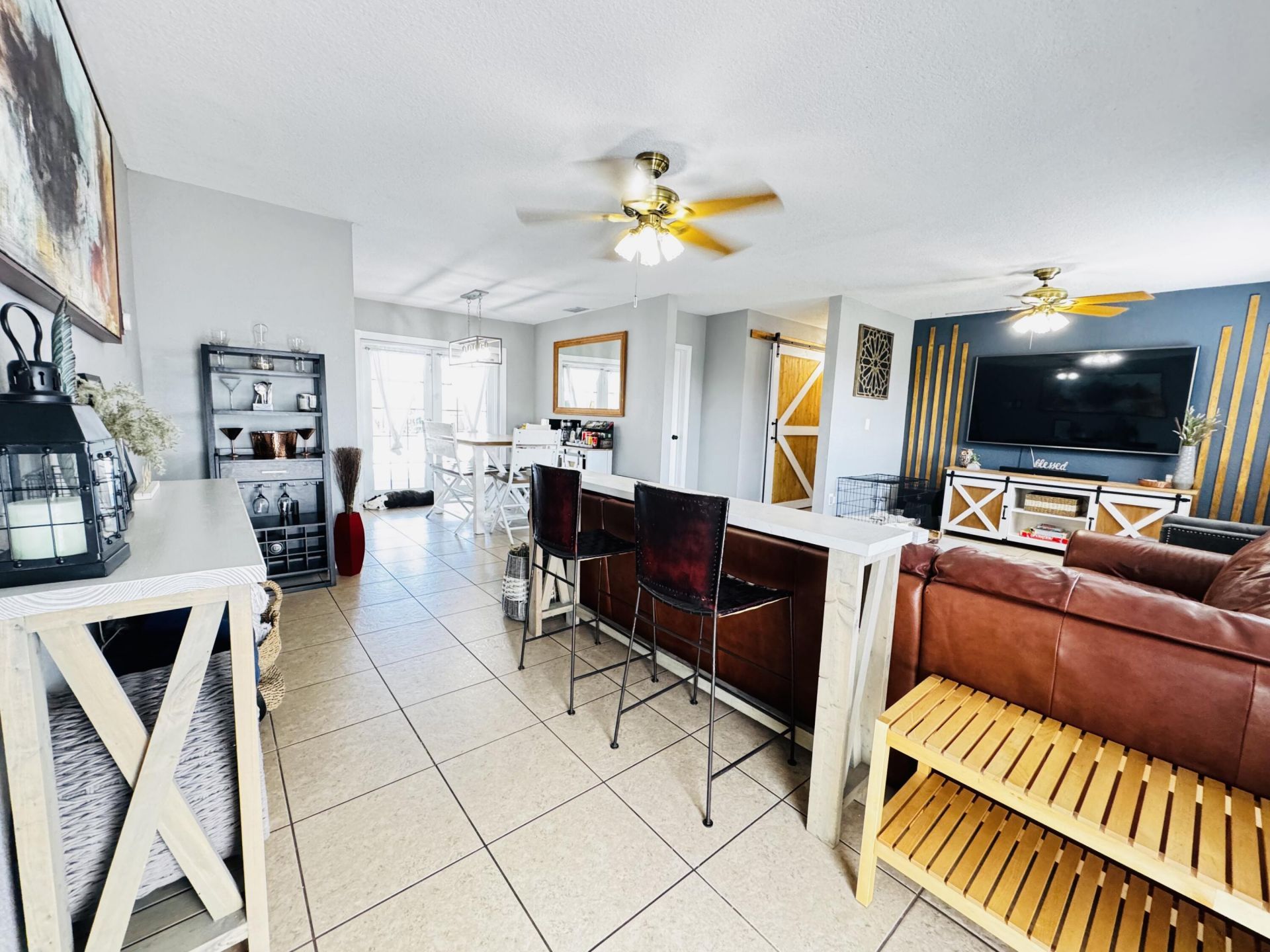 7161 Sheridan Street, Hollywood, FL 33024 Photo