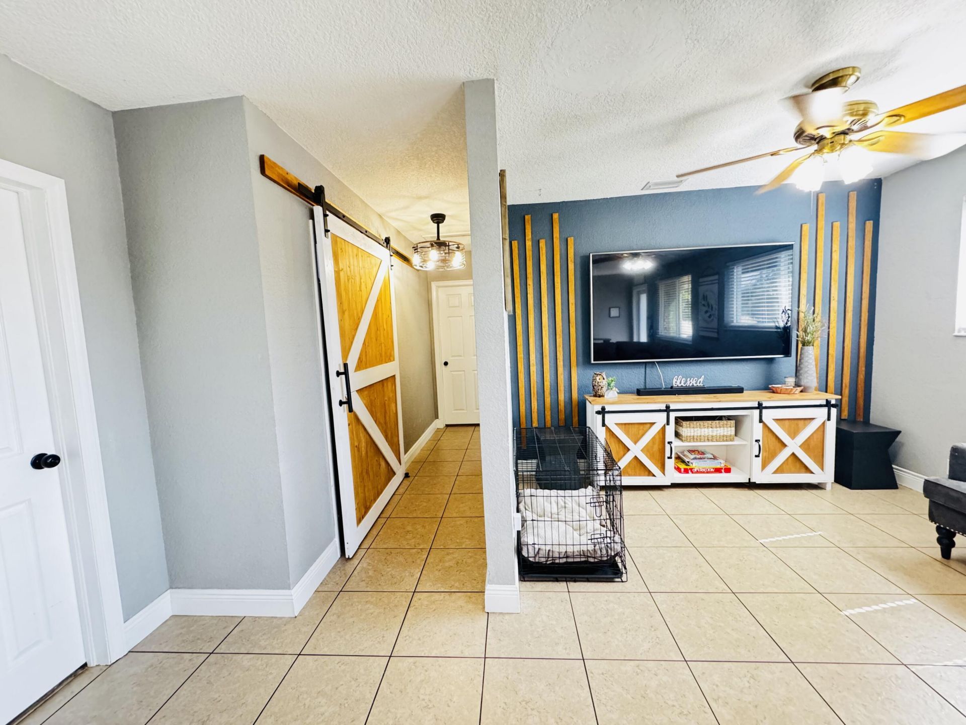 7161 Sheridan Street, Hollywood, FL 33024 Photo