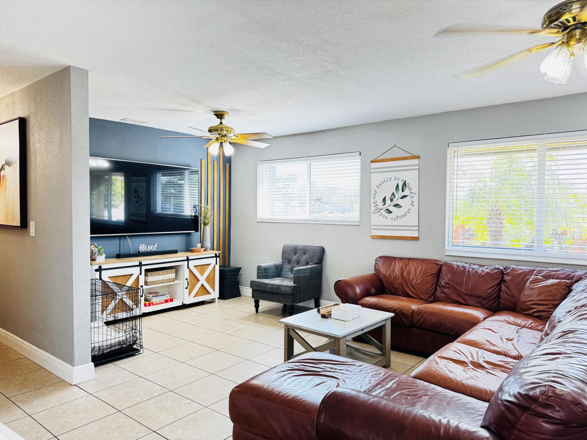 7161 Sheridan Street, Hollywood, FL 33024 Photo