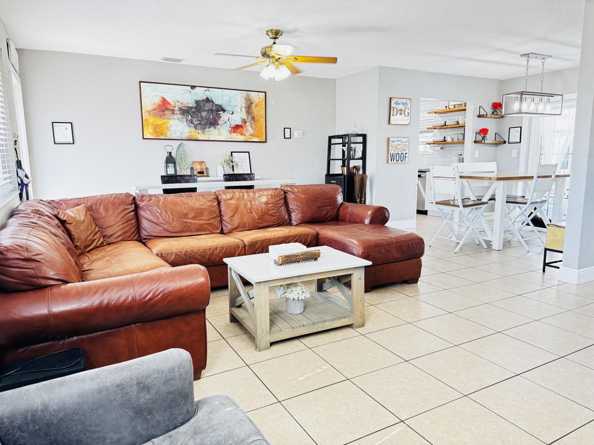 7161 Sheridan Street, Hollywood, FL 33024 Photo