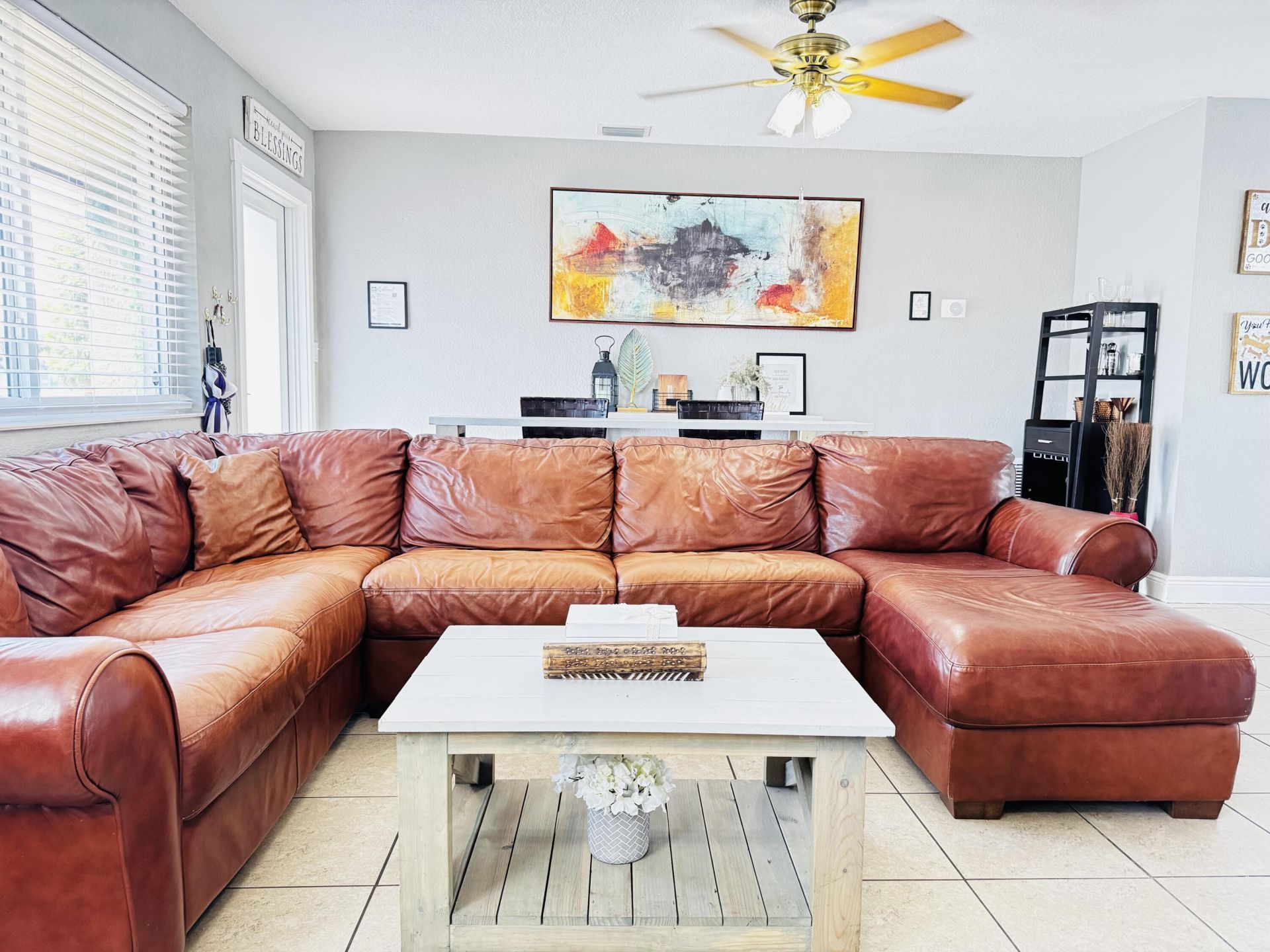 7161 Sheridan Street, Hollywood, FL 33024 Photo