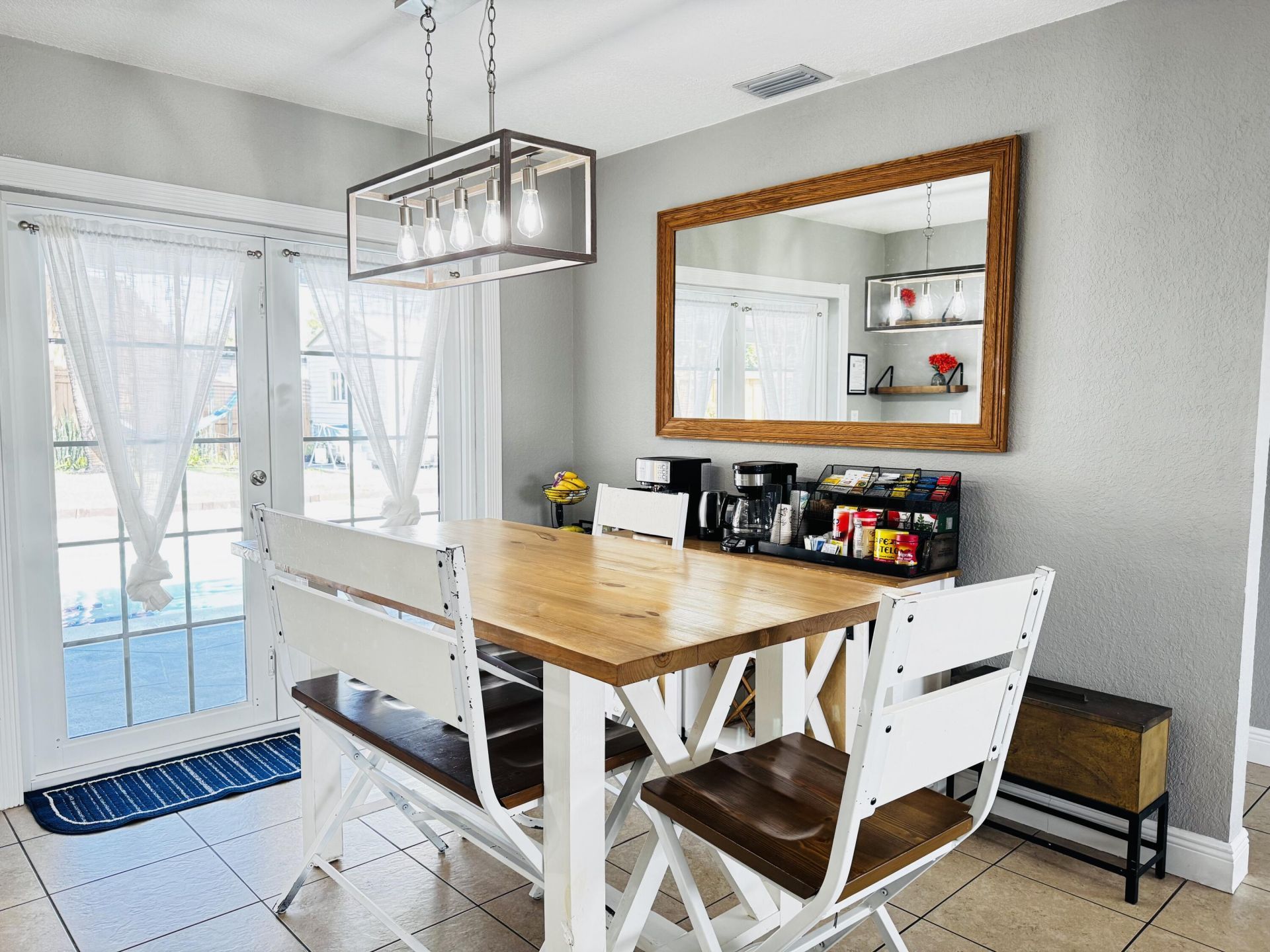 7161 Sheridan Street, Hollywood, FL 33024 Photo