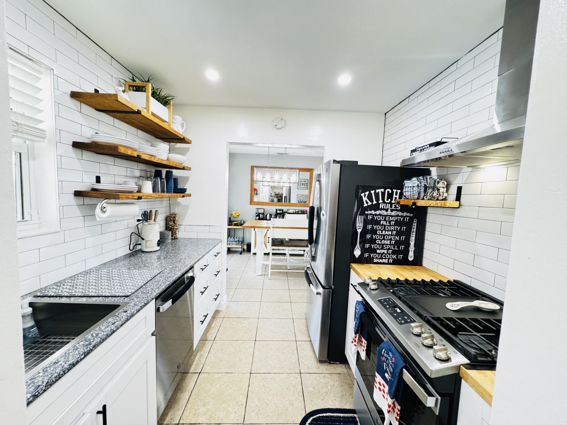 7161 Sheridan Street, Hollywood, FL 33024 Photo