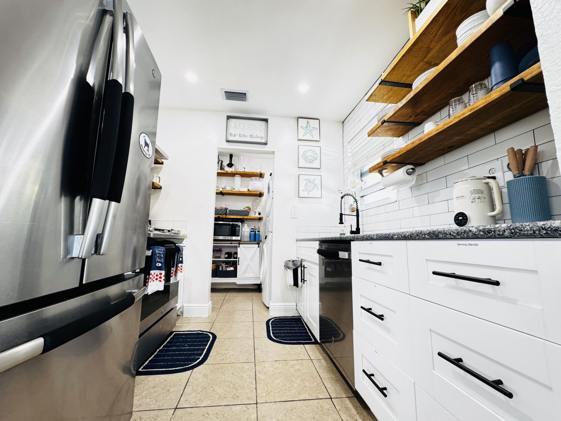 7161 Sheridan Street, Hollywood, FL 33024 Photo