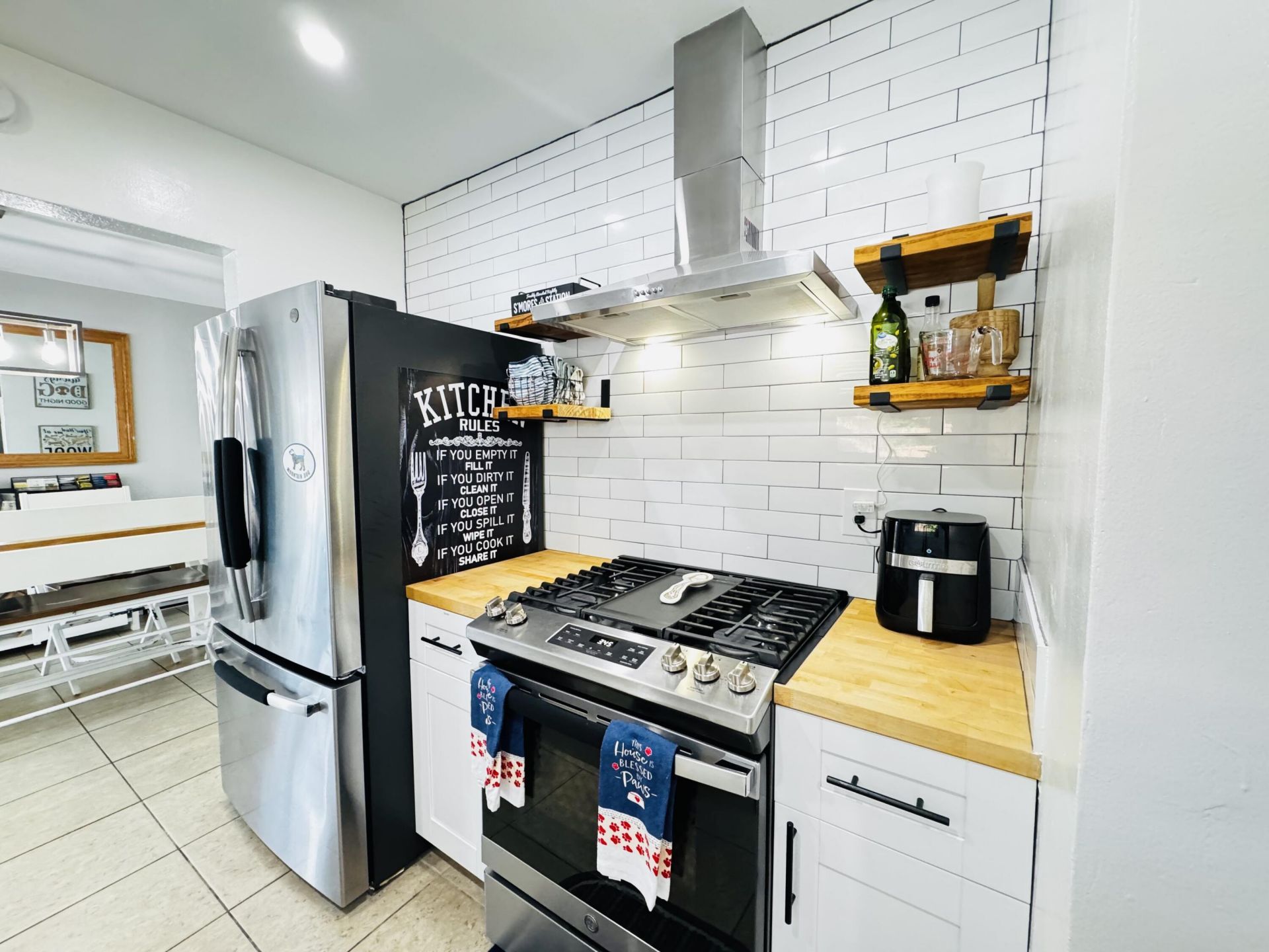 7161 Sheridan Street, Hollywood, FL 33024 Photo