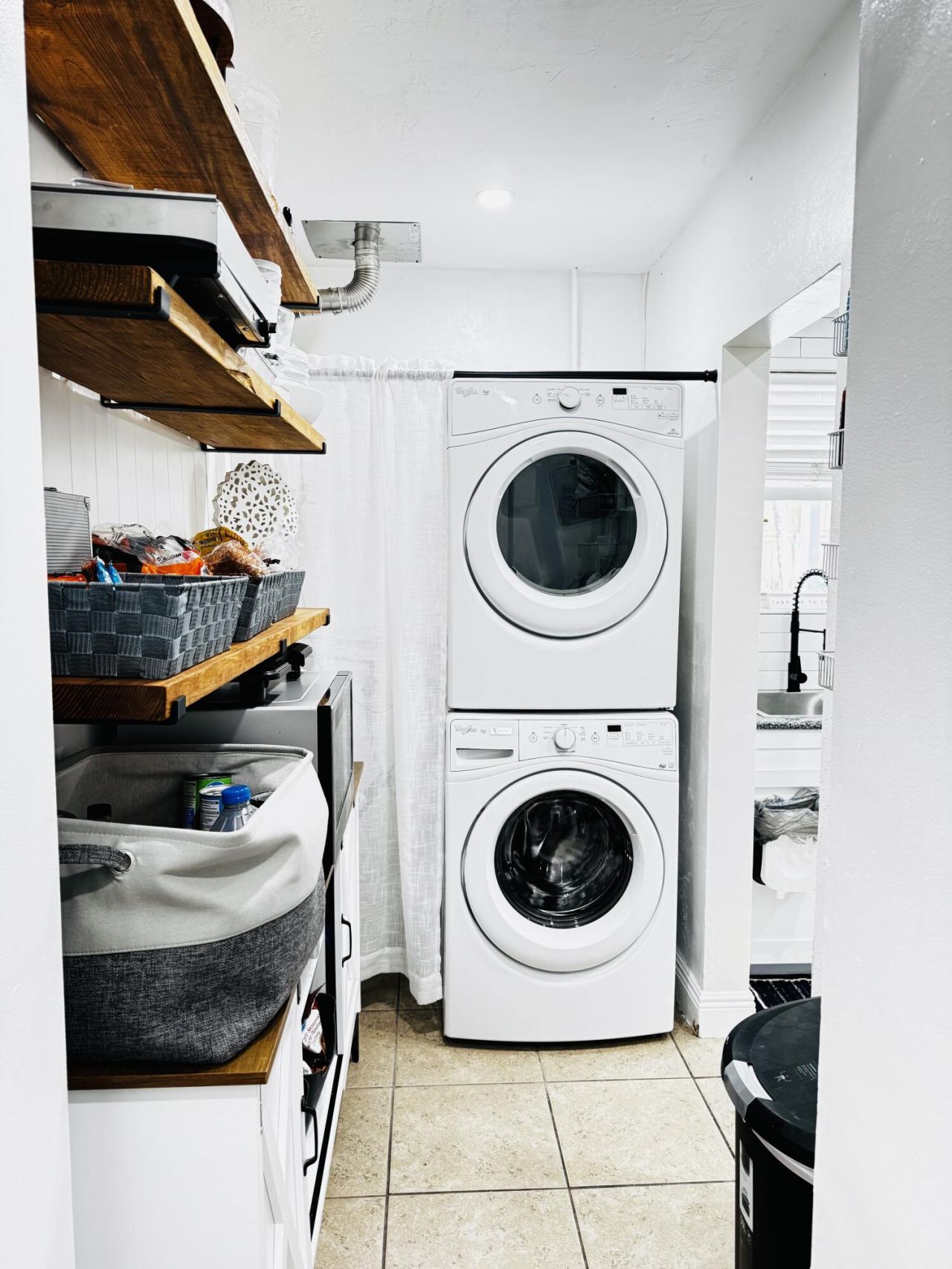 7161 Sheridan Street, Hollywood, FL 33024 Photo