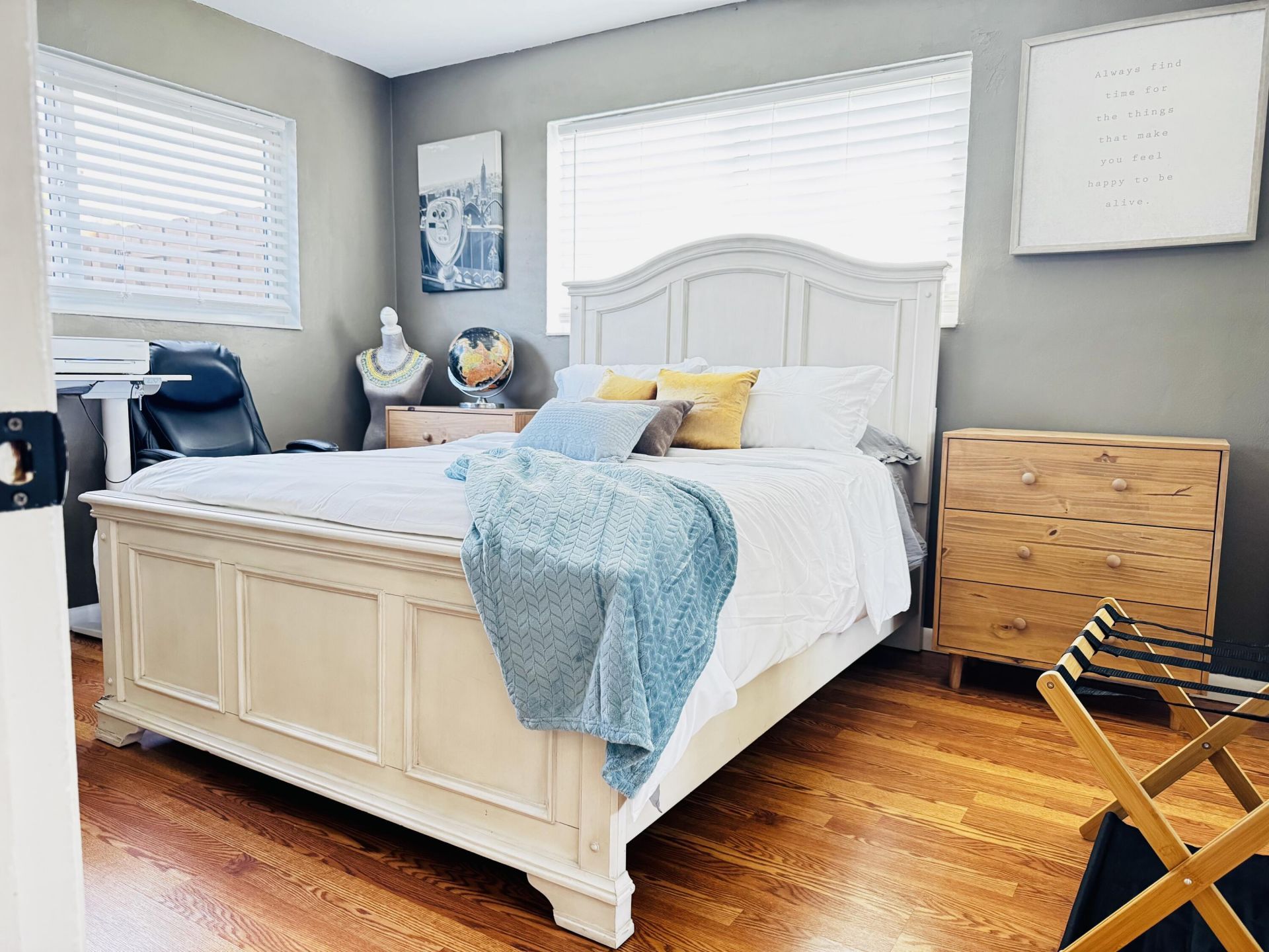 7161 Sheridan Street, Hollywood, FL 33024 Photo