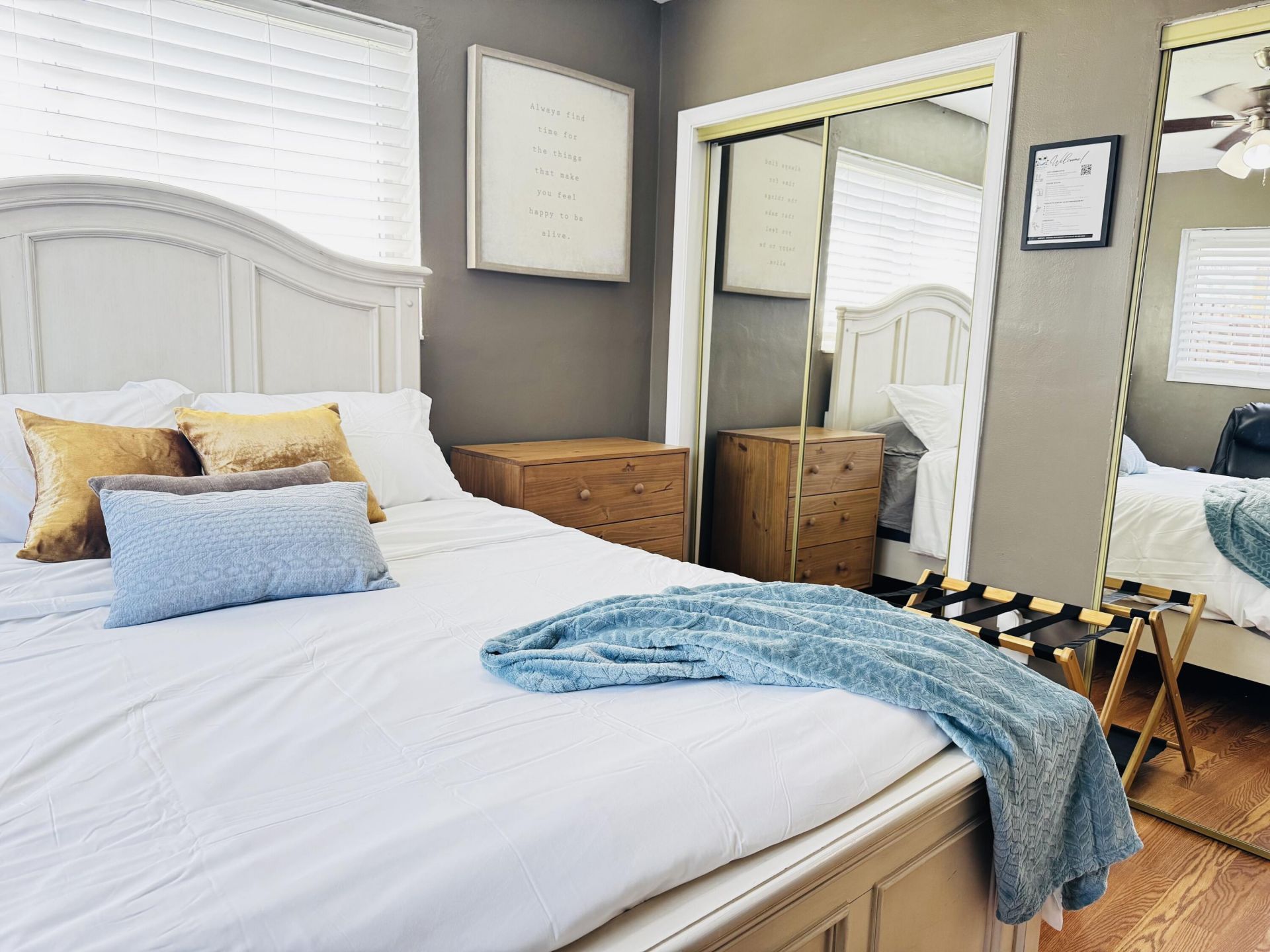 7161 Sheridan Street, Hollywood, FL 33024 Photo