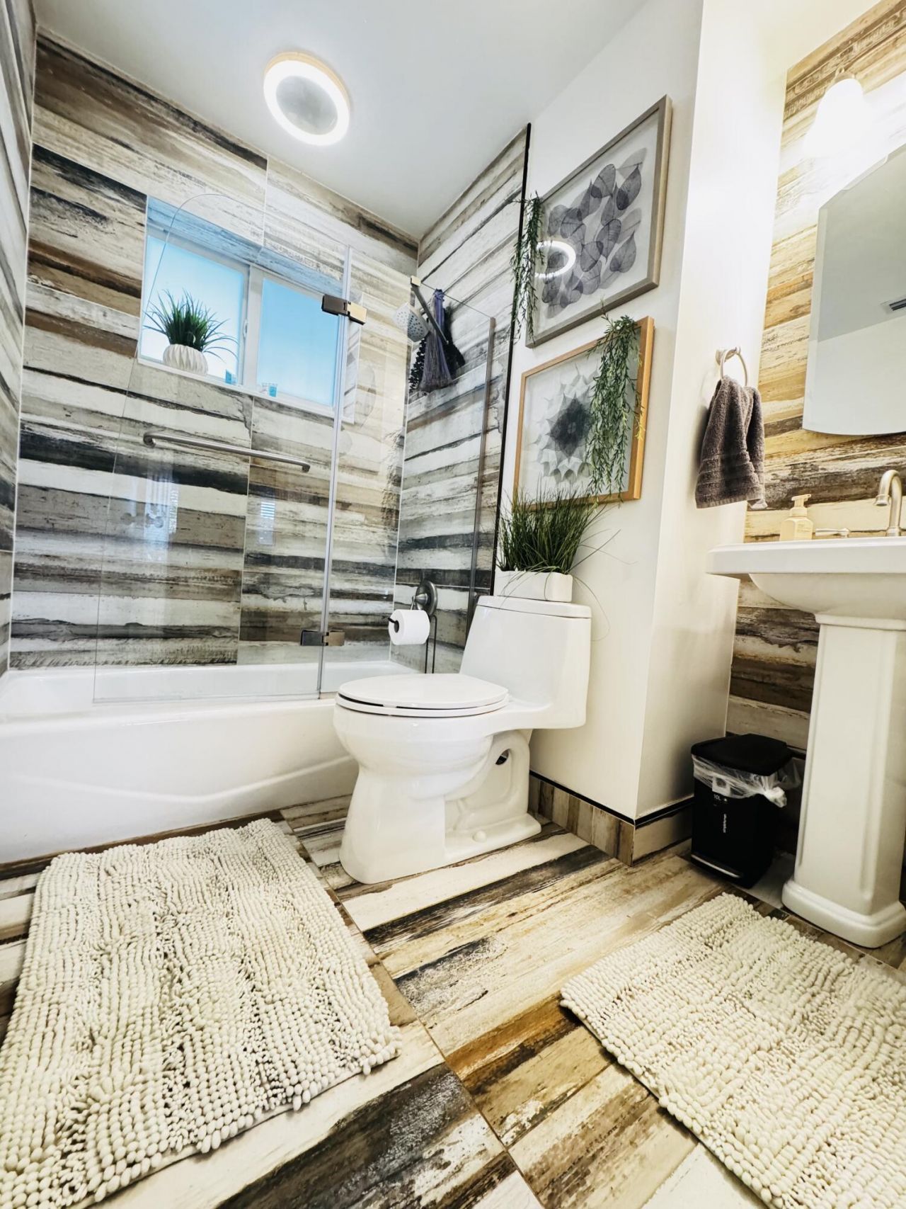 7161 Sheridan Street, Hollywood, FL 33024 Photo