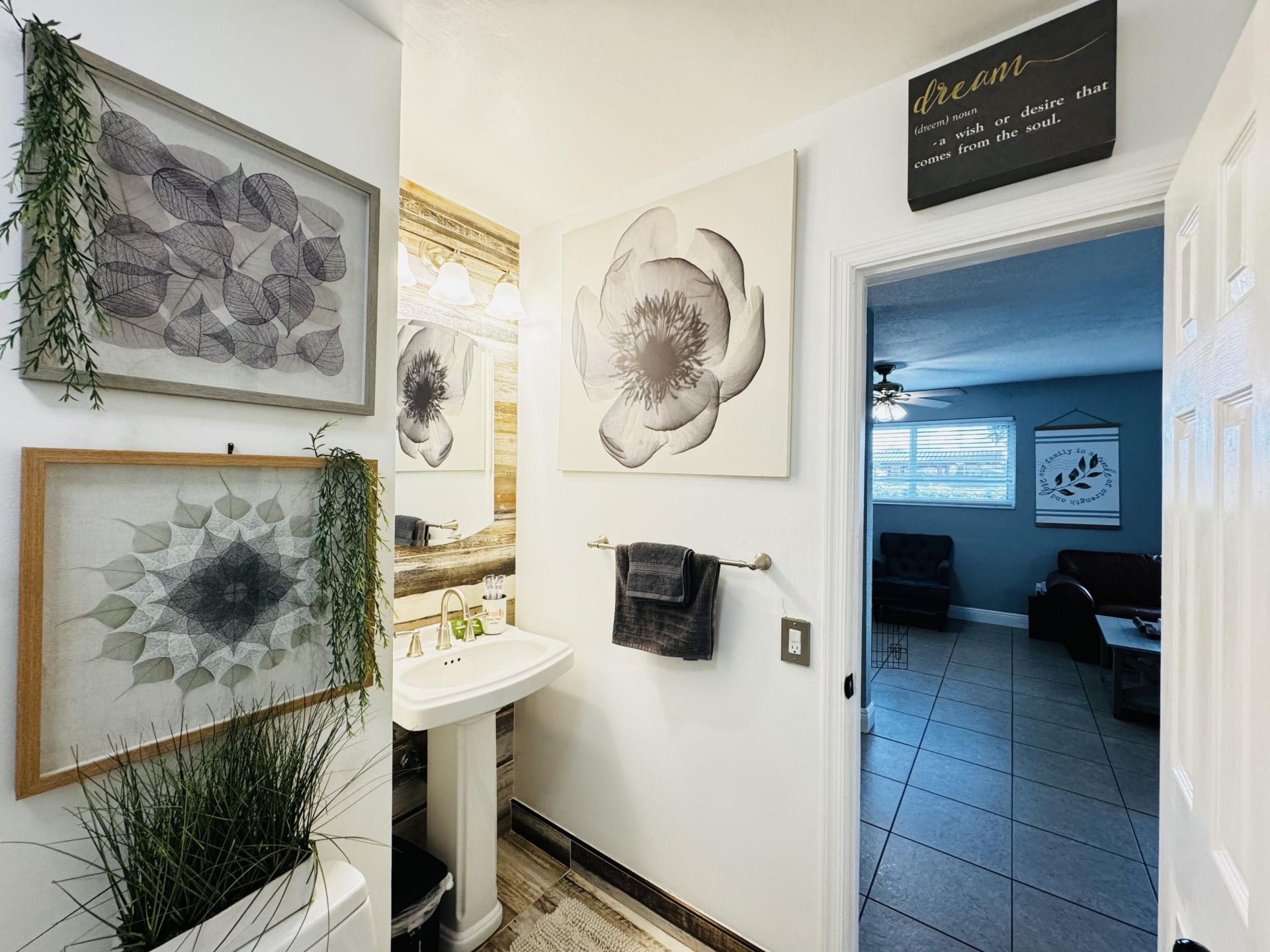 7161 Sheridan Street, Hollywood, FL 33024 Photo