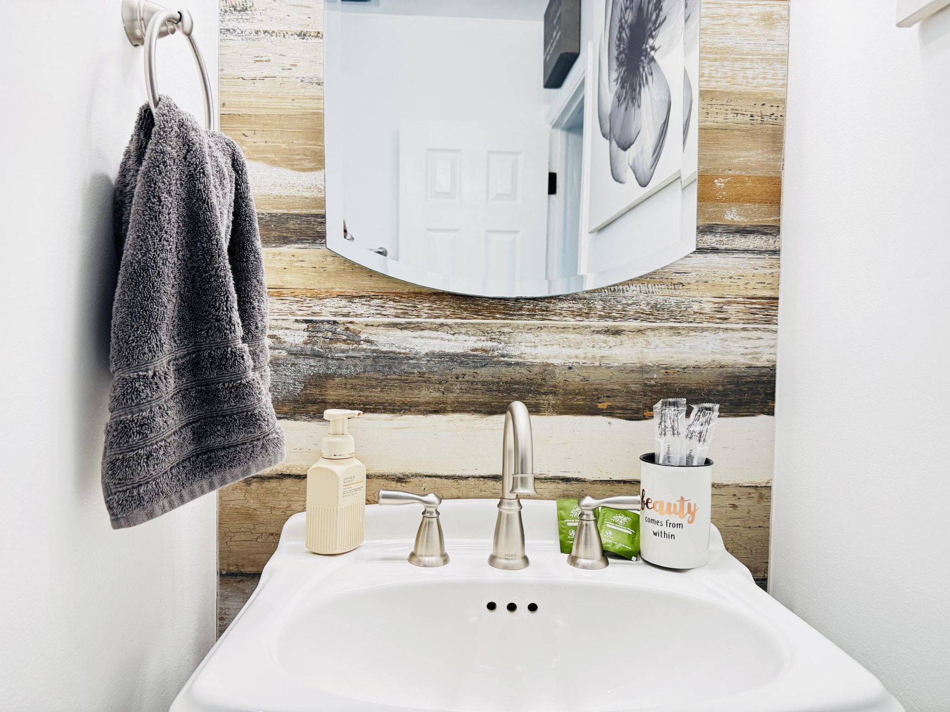 7161 Sheridan Street, Hollywood, FL 33024 Photo