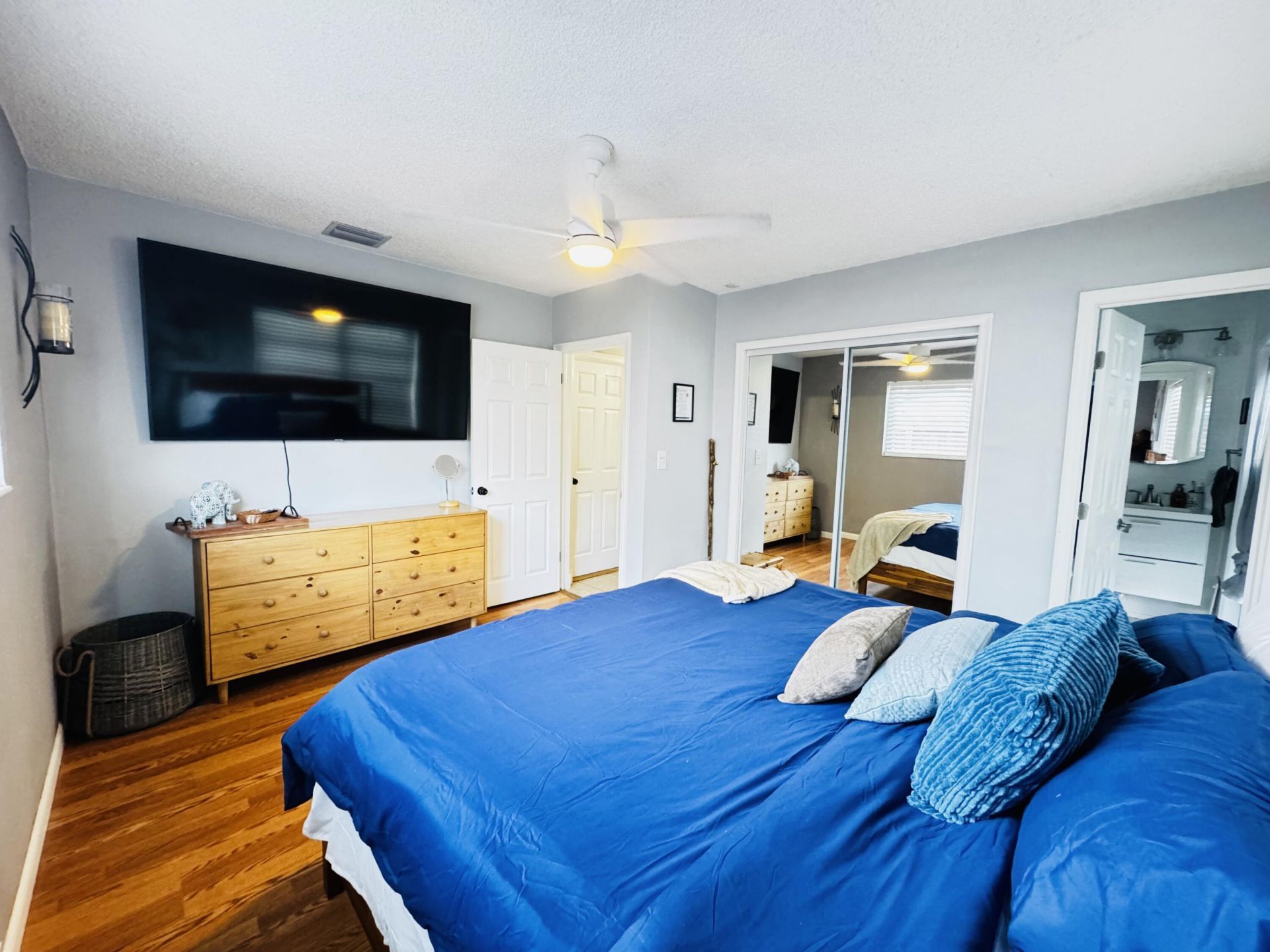 7161 Sheridan Street, Hollywood, FL 33024 Photo