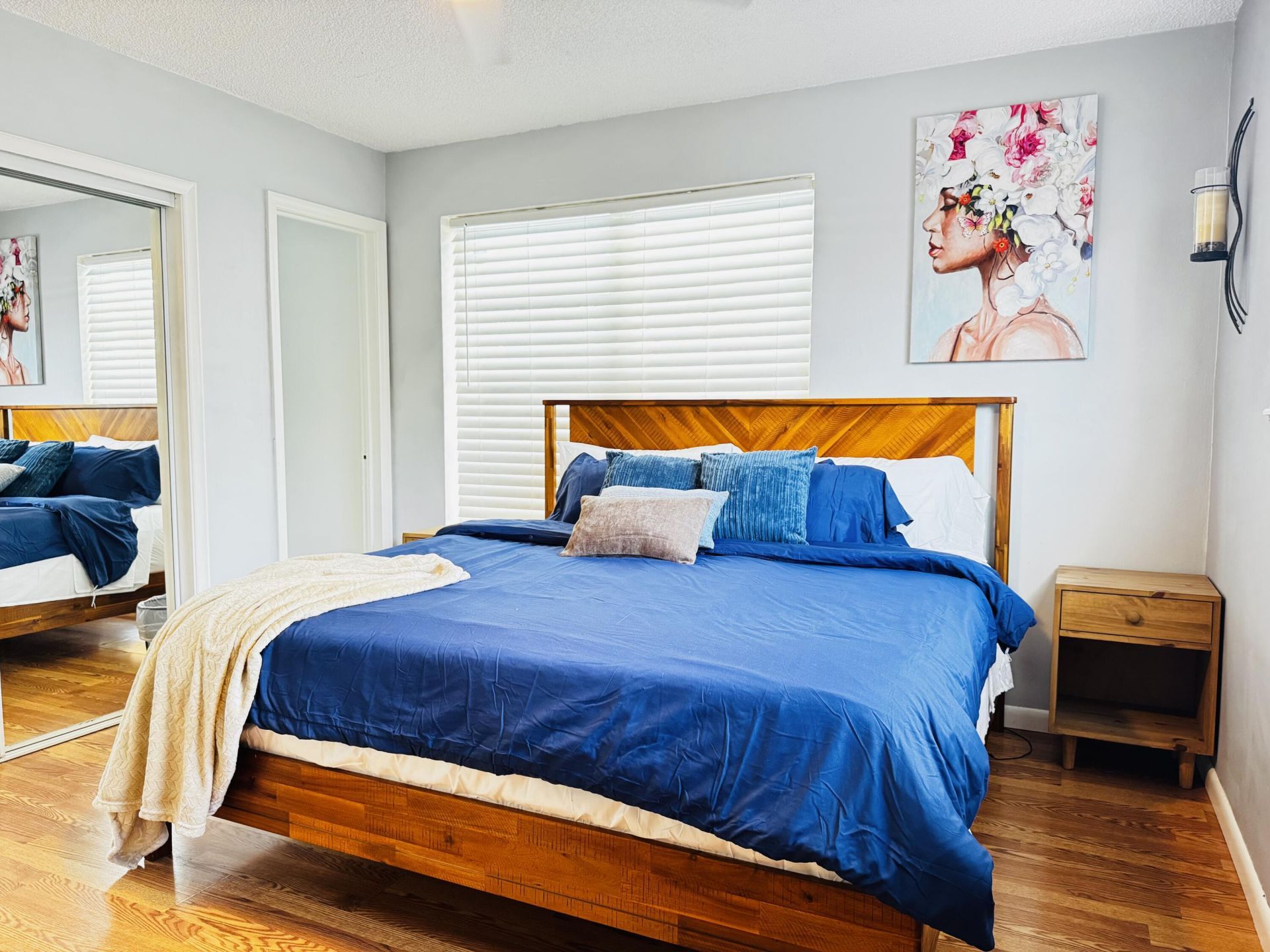 7161 Sheridan Street, Hollywood, FL 33024 Photo