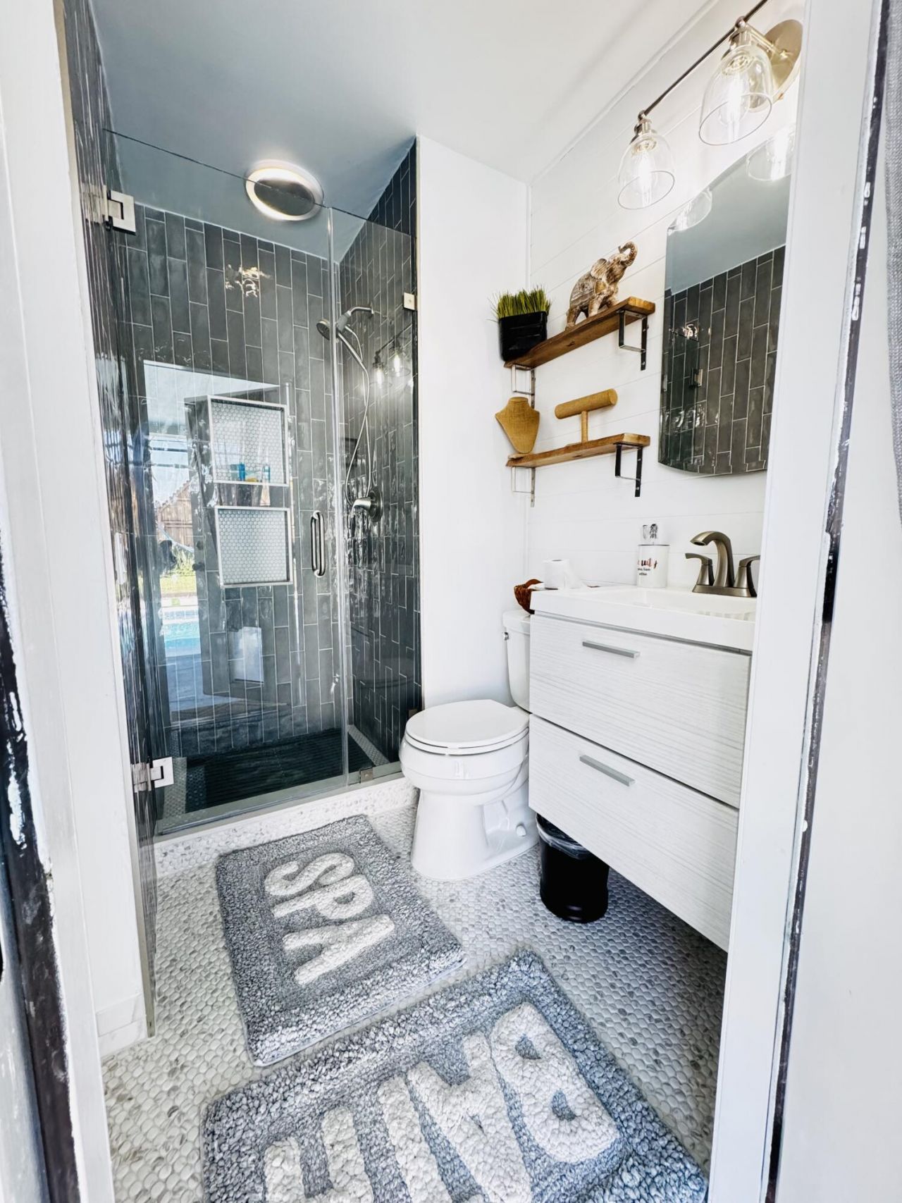 7161 Sheridan Street, Hollywood, FL 33024 Photo