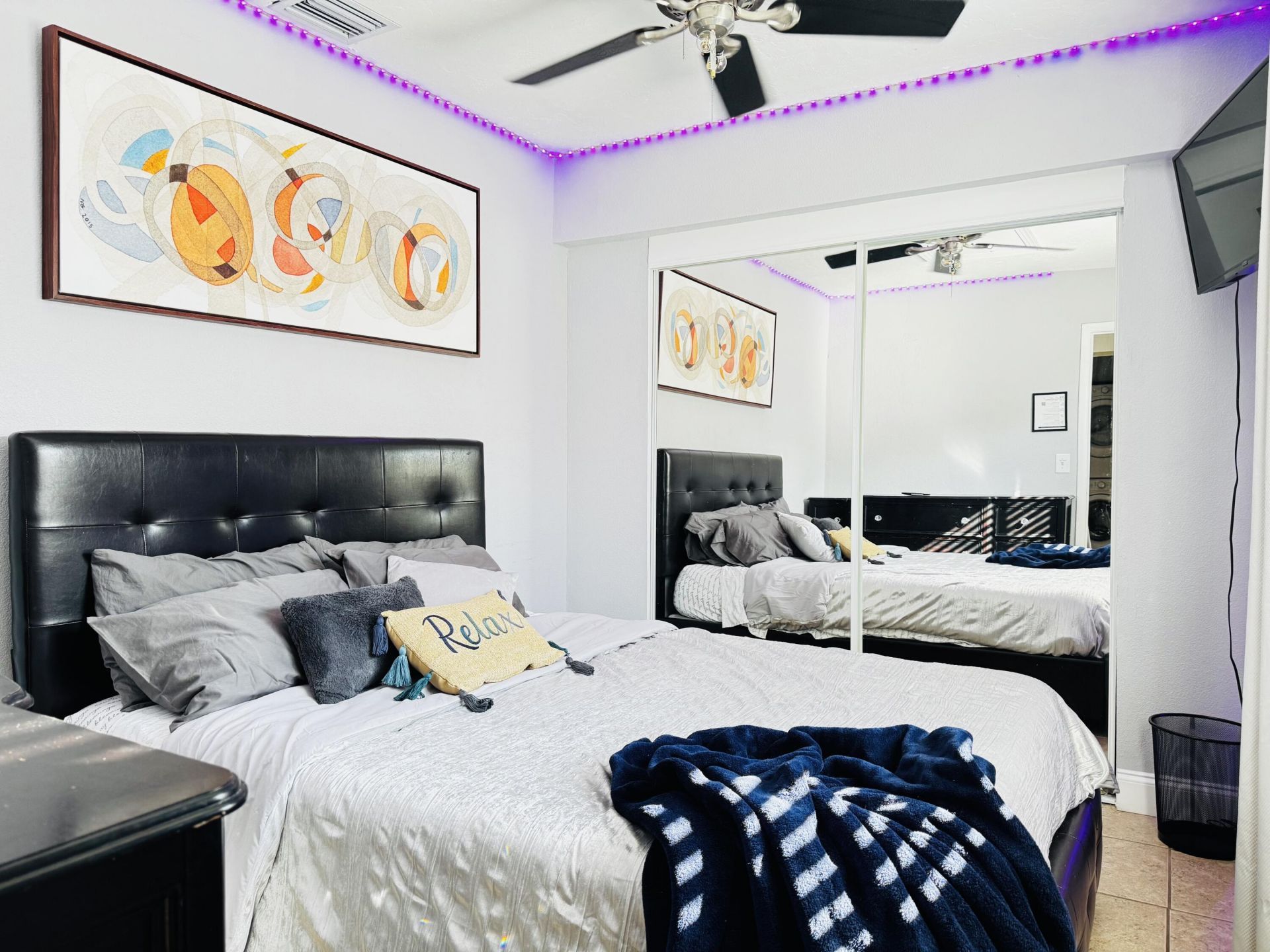 7161 Sheridan Street, Hollywood, FL 33024 Photo