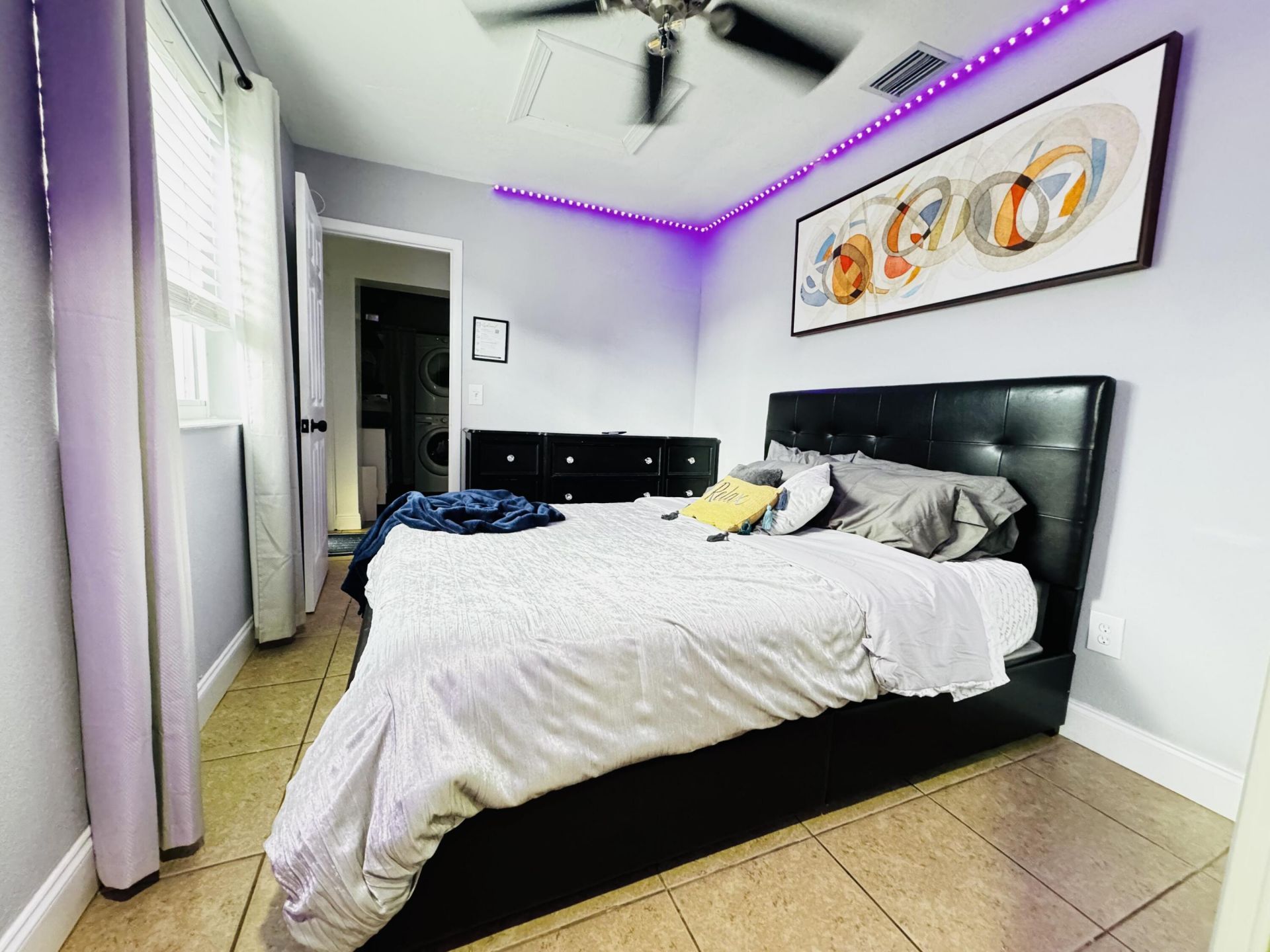 7161 Sheridan Street, Hollywood, FL 33024 Photo