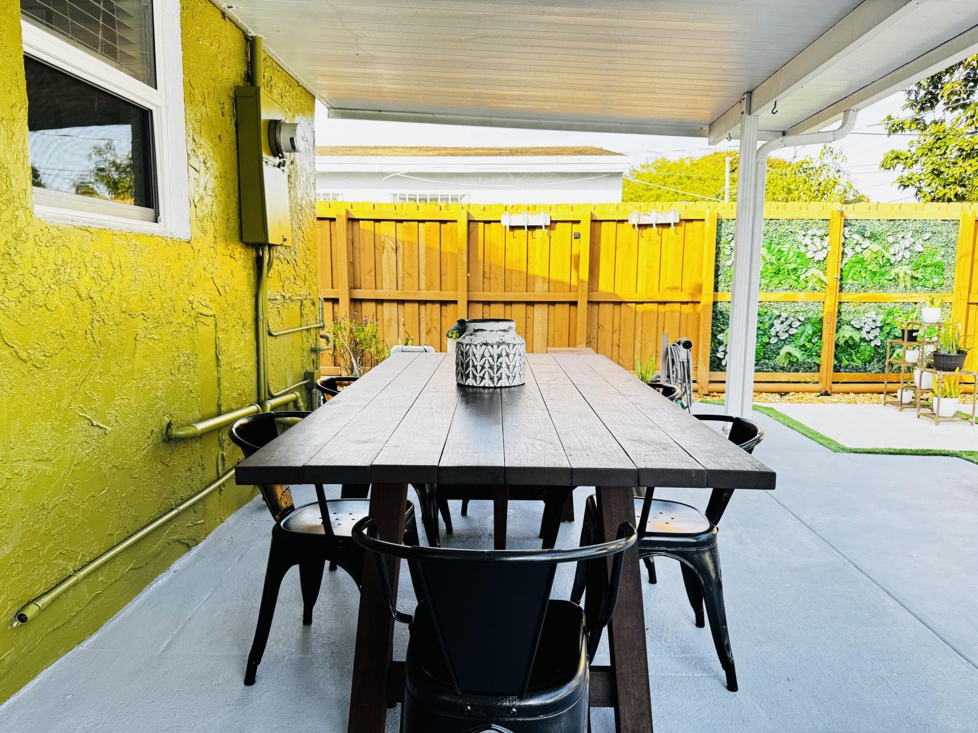 7161 Sheridan Street, Hollywood, FL 33024 Photo