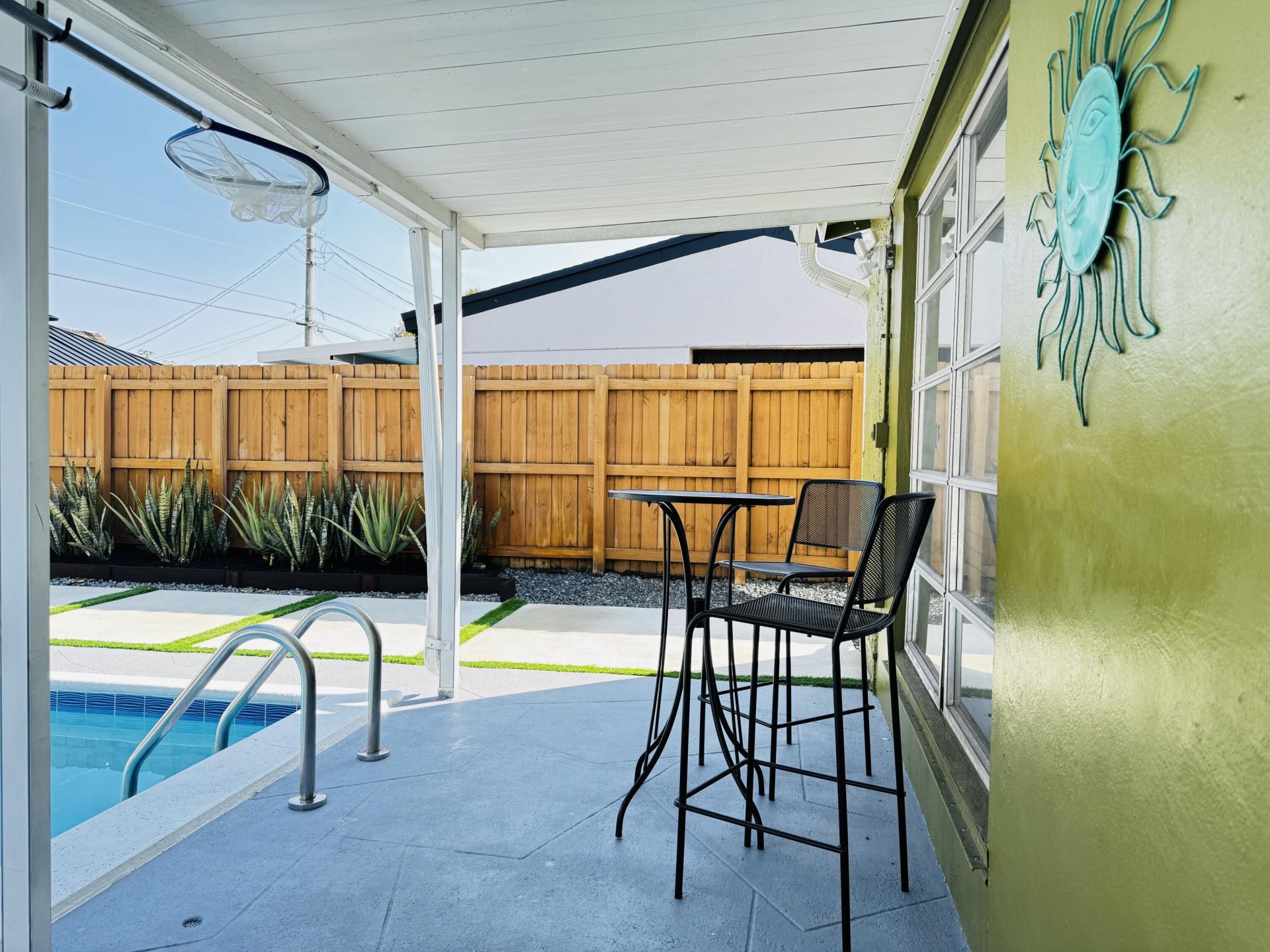 7161 Sheridan Street, Hollywood, FL 33024 Photo