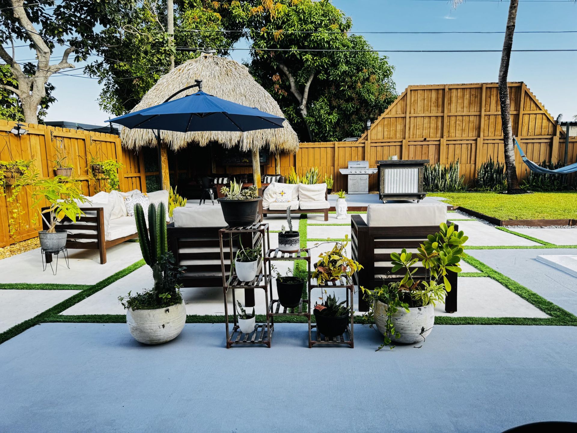 7161 Sheridan Street, Hollywood, FL 33024 Photo