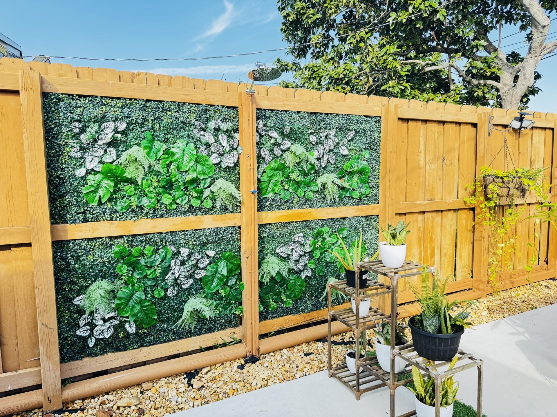 7161 Sheridan Street, Hollywood, FL 33024 Photo