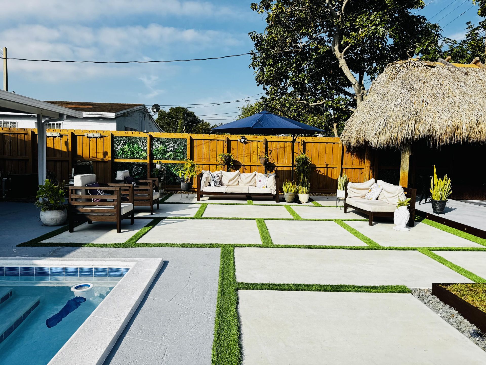 7161 Sheridan Street, Hollywood, FL 33024 Photo