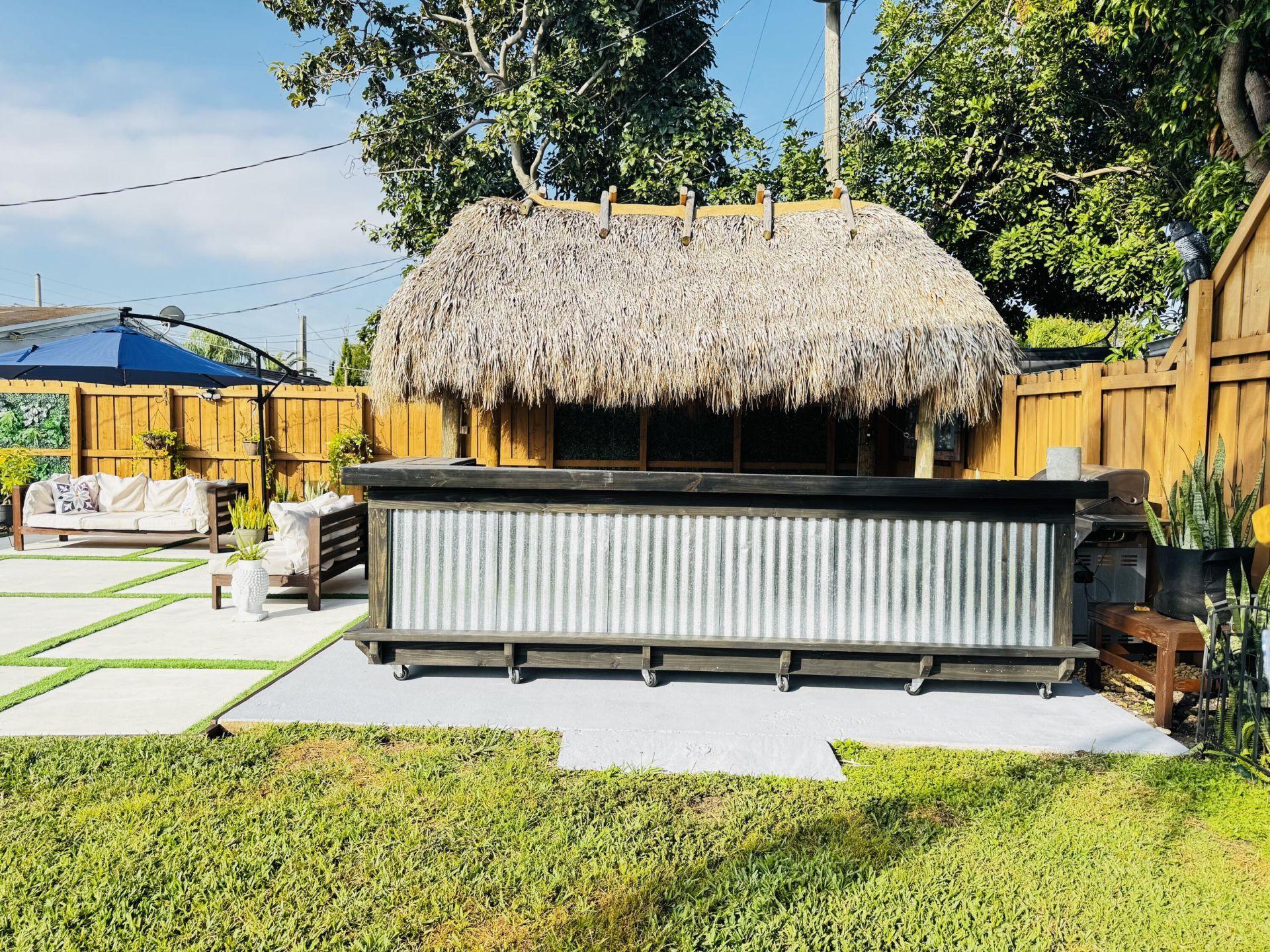 7161 Sheridan Street, Hollywood, FL 33024 Photo