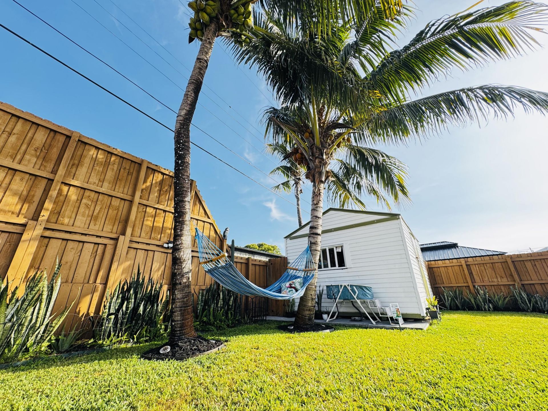 7161 Sheridan Street, Hollywood, FL 33024 Photo