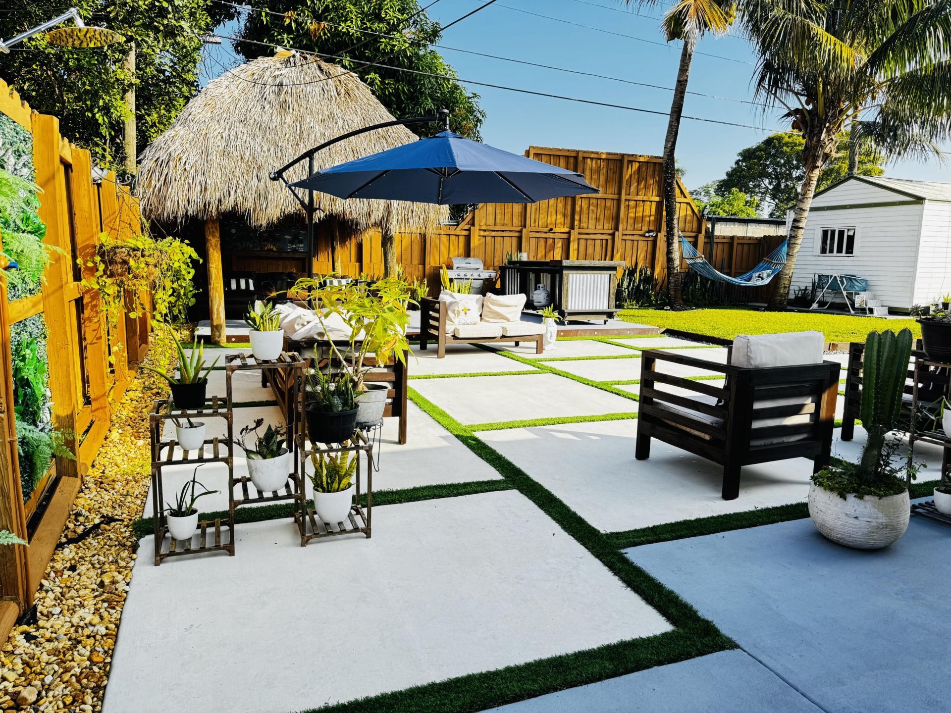 7161 Sheridan Street, Hollywood, FL 33024 Photo