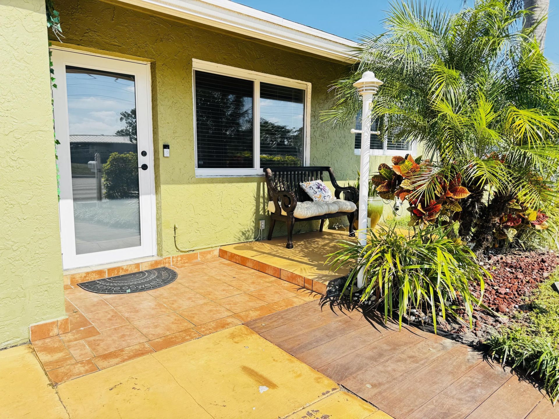7161 Sheridan Street, Hollywood, FL 33024 Photo