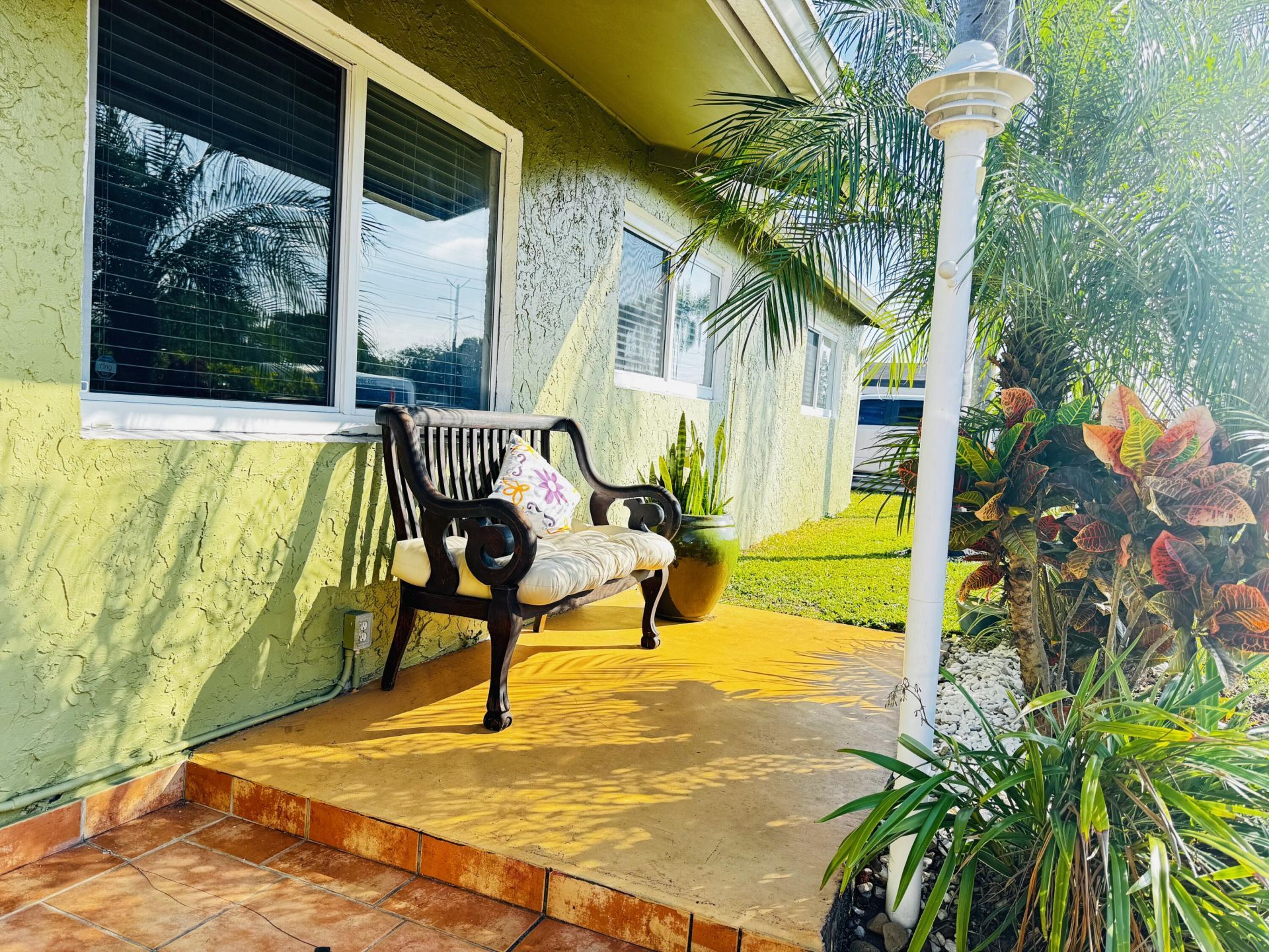 7161 Sheridan Street, Hollywood, FL 33024 Photo