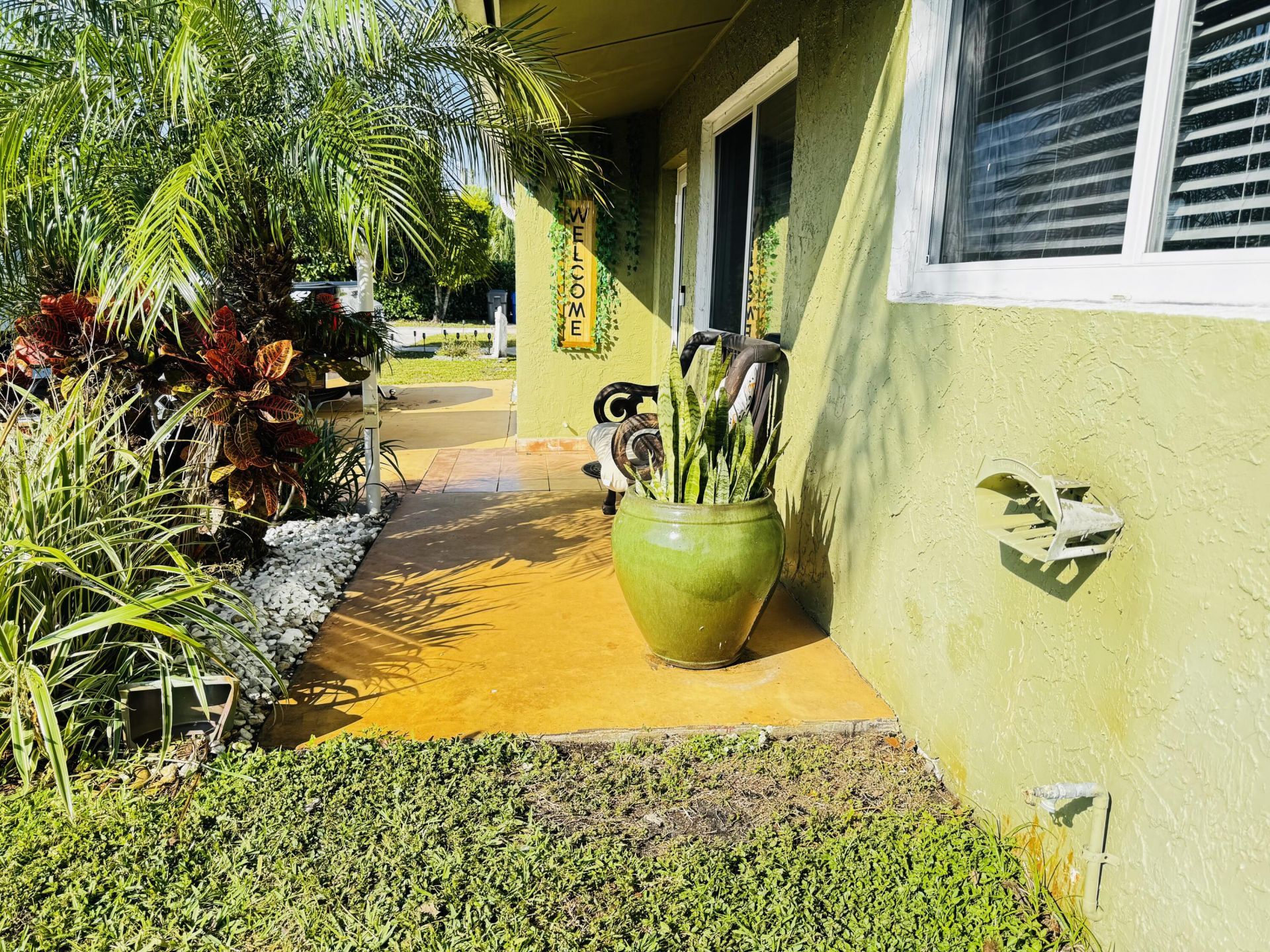 7161 Sheridan Street, Hollywood, FL 33024 Photo