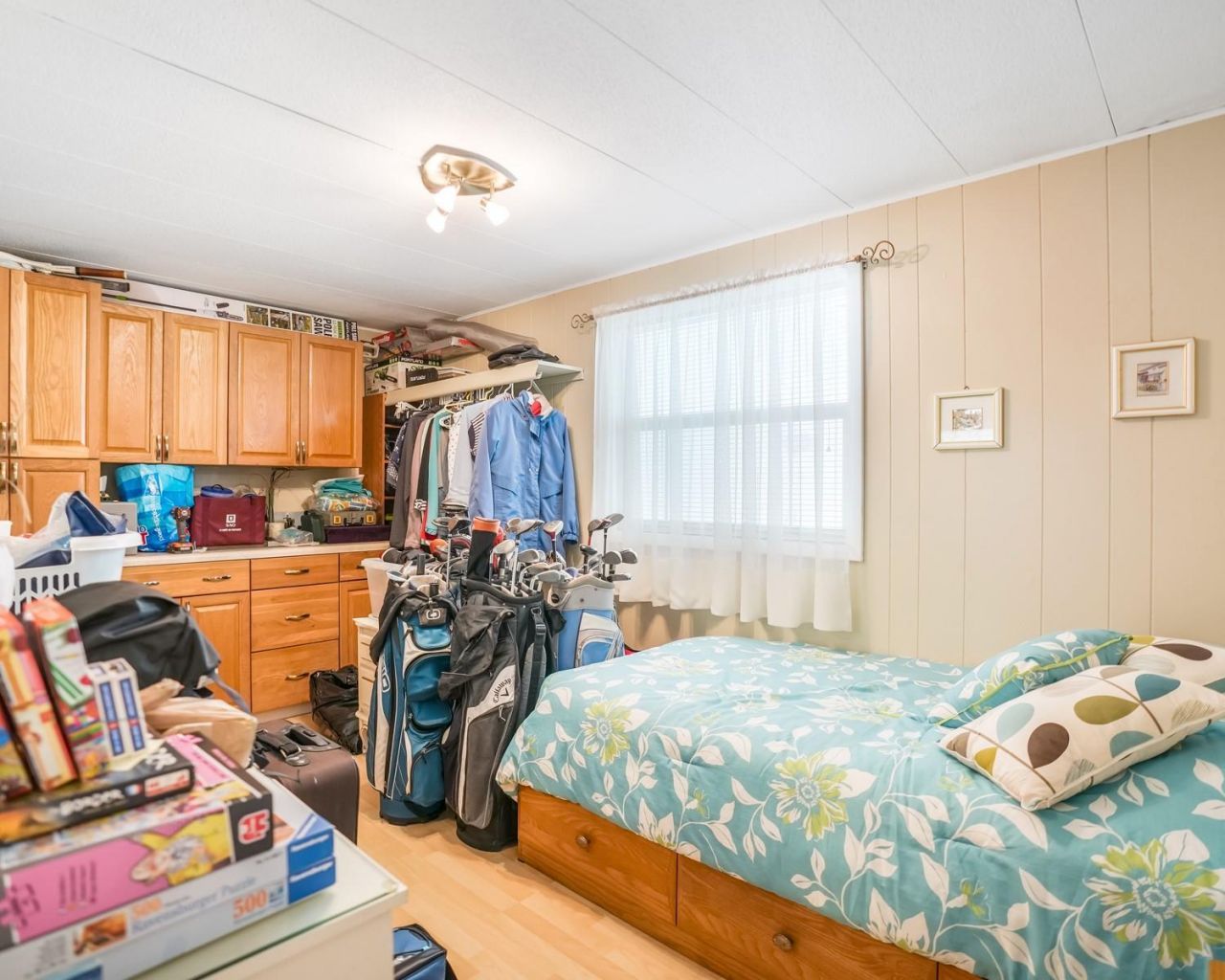 3141 Teakwood Lane, Fort Lauderdale, FL 33312 Photo