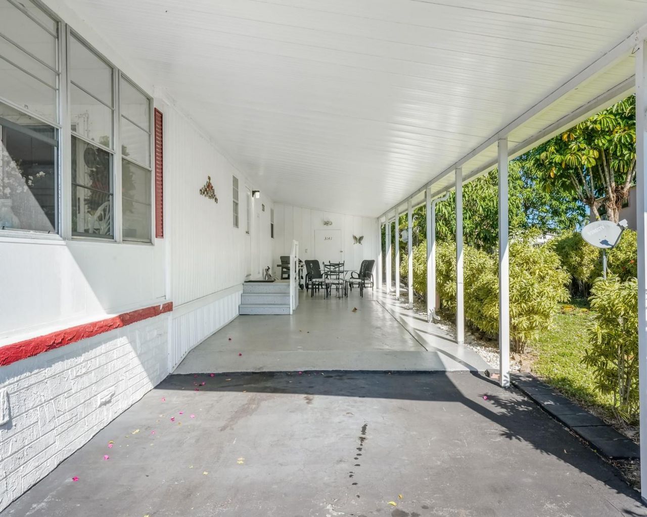 3141 Teakwood Lane, Fort Lauderdale, FL 33312 Photo