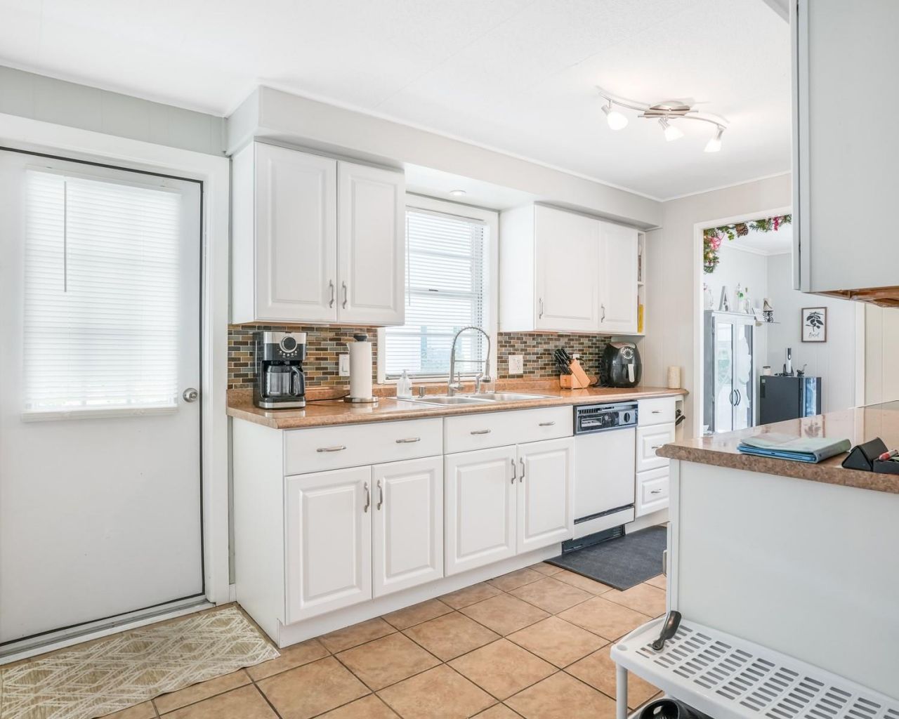 3141 Teakwood Lane, Fort Lauderdale, FL 33312 Photo