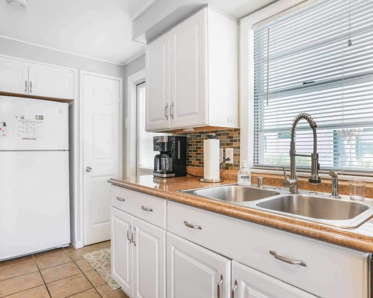 3141 Teakwood Lane, Fort Lauderdale, FL 33312 Photo