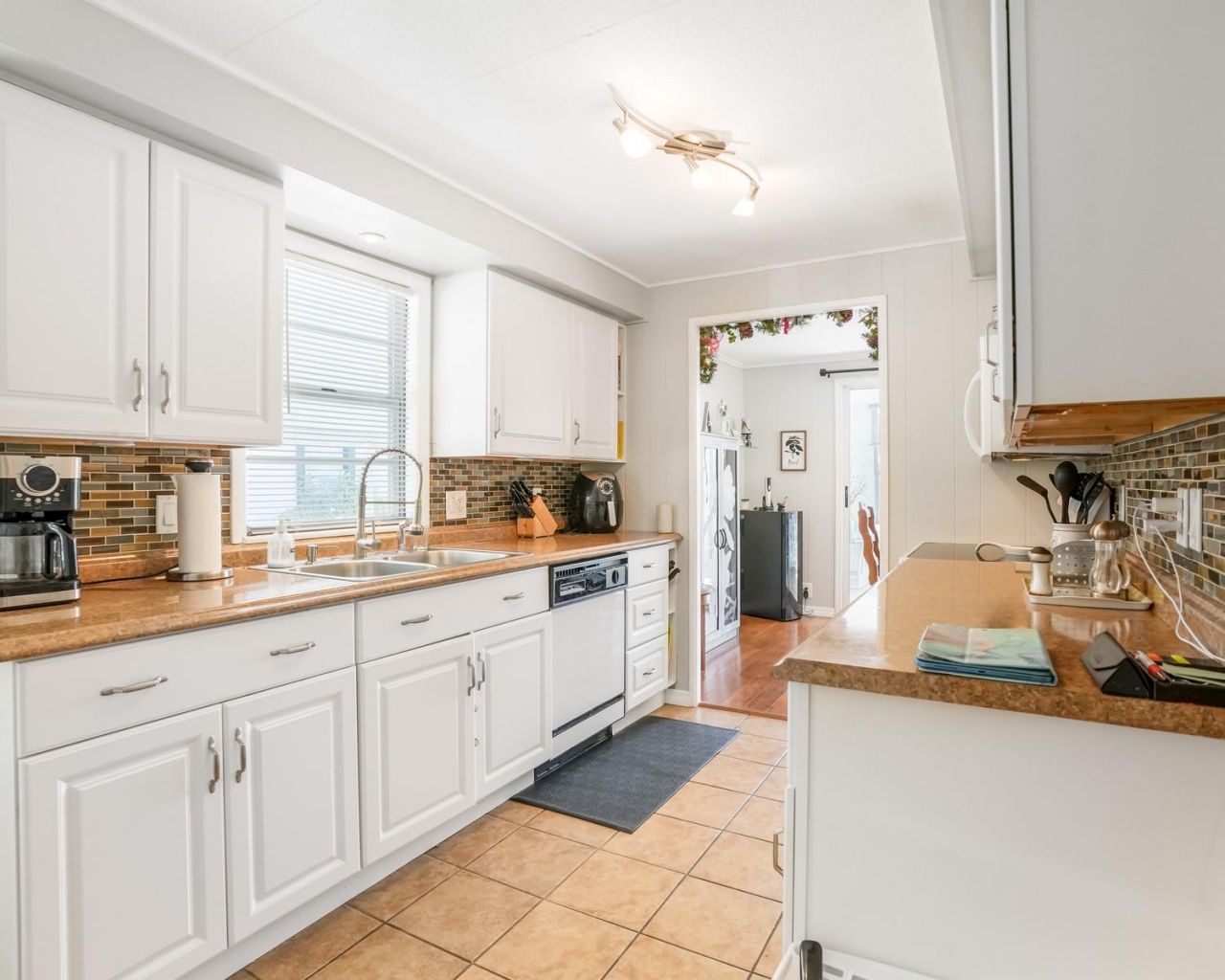 3141 Teakwood Lane, Fort Lauderdale, FL 33312 Photo