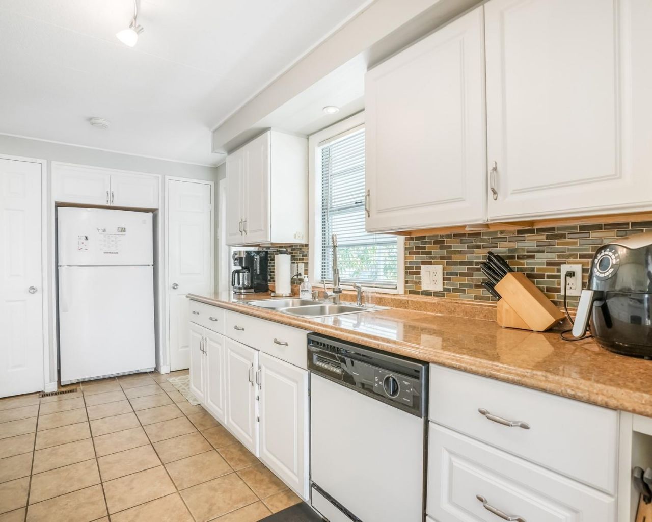 3141 Teakwood Lane, Fort Lauderdale, FL 33312 Photo