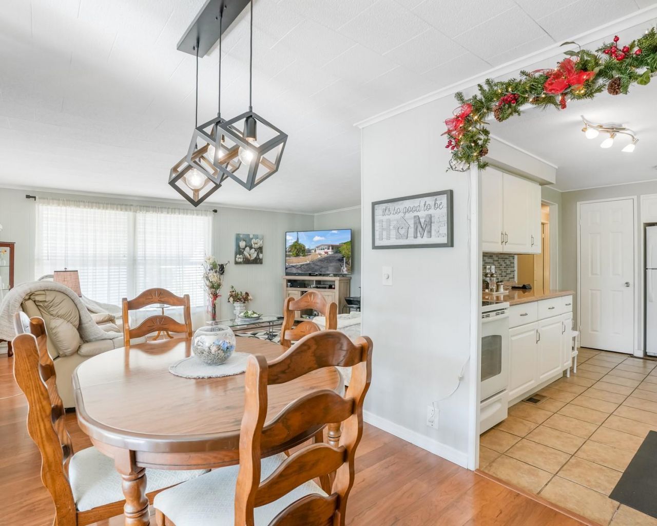 3141 Teakwood Lane, Fort Lauderdale, FL 33312 Photo