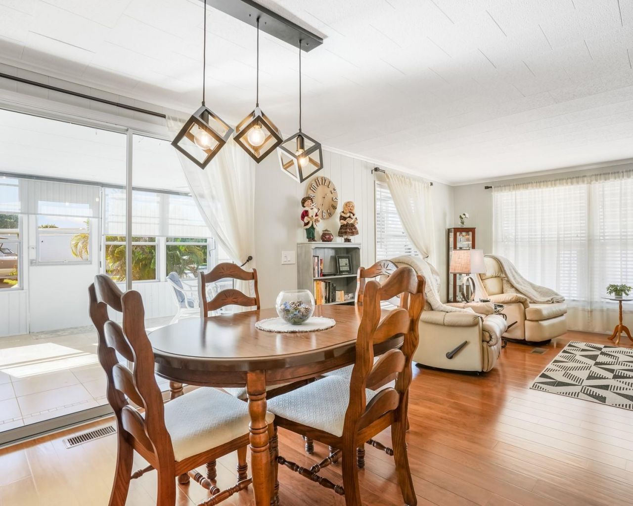 3141 Teakwood Lane, Fort Lauderdale, FL 33312 Photo