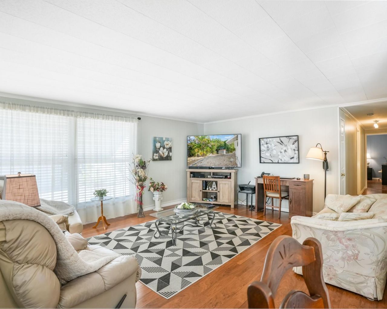 3141 Teakwood Lane, Fort Lauderdale, FL 33312 Photo