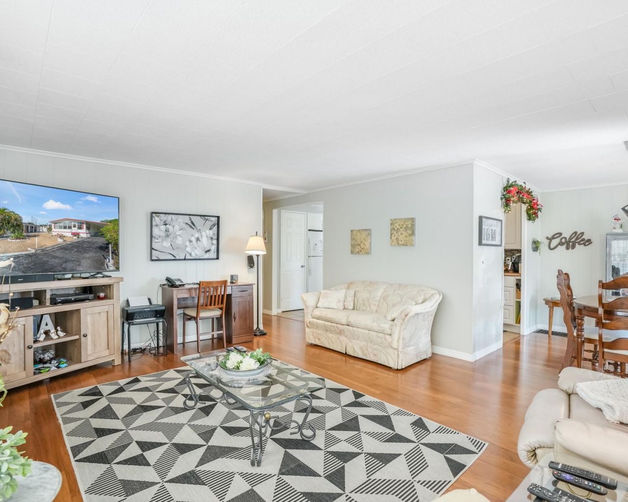 3141 Teakwood Lane, Fort Lauderdale, FL 33312 Photo