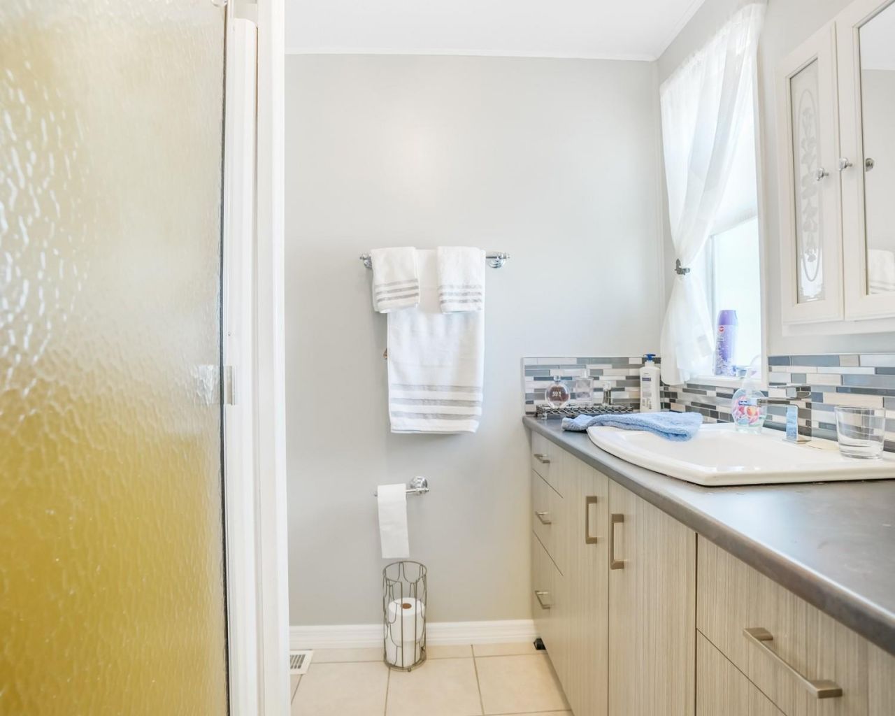 3141 Teakwood Lane, Fort Lauderdale, FL 33312 Photo