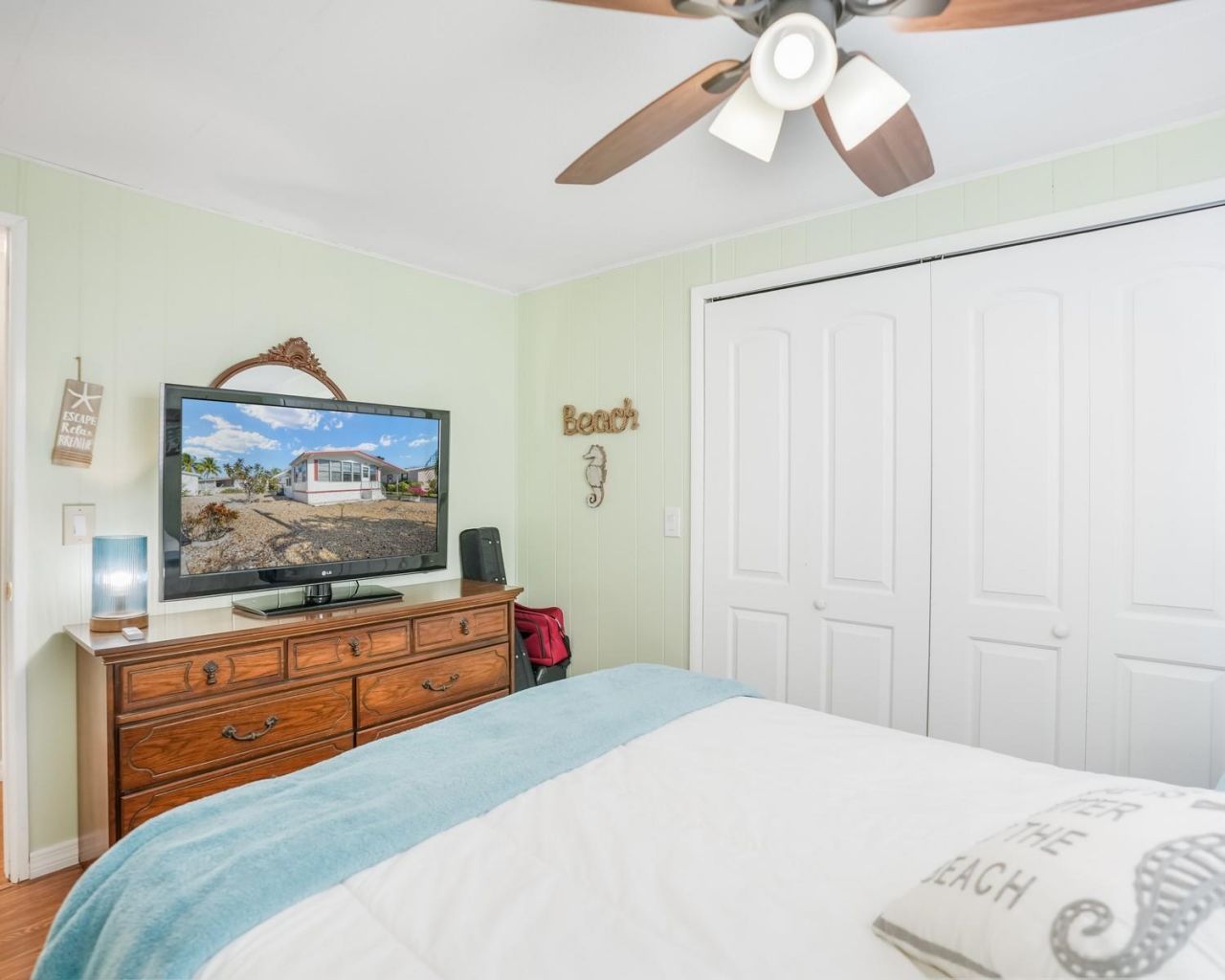 3141 Teakwood Lane, Fort Lauderdale, FL 33312 Photo