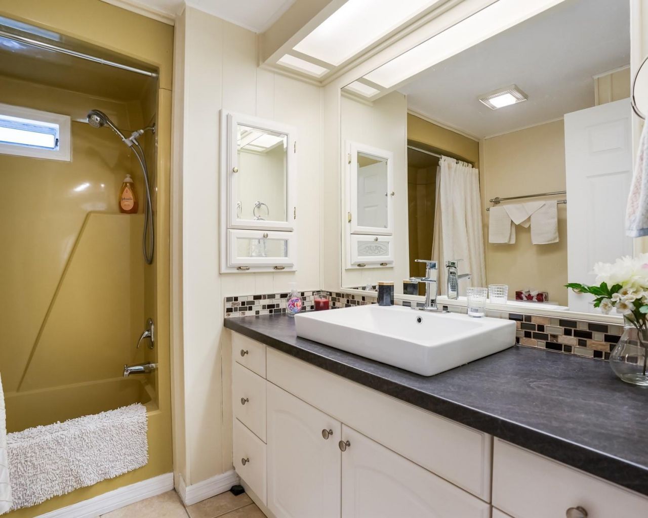 3141 Teakwood Lane, Fort Lauderdale, FL 33312 Photo