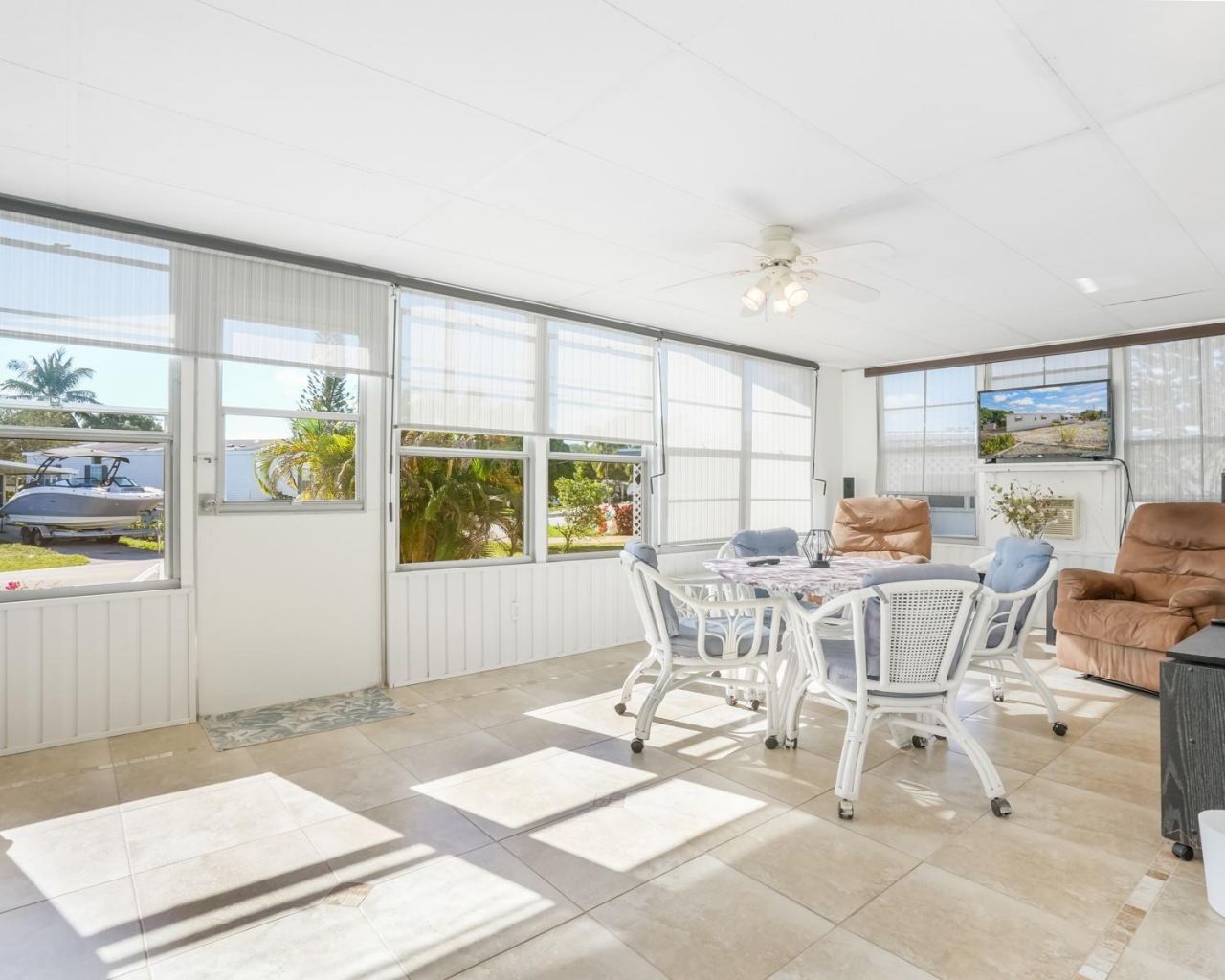 3141 Teakwood Lane, Fort Lauderdale, FL 33312 Photo