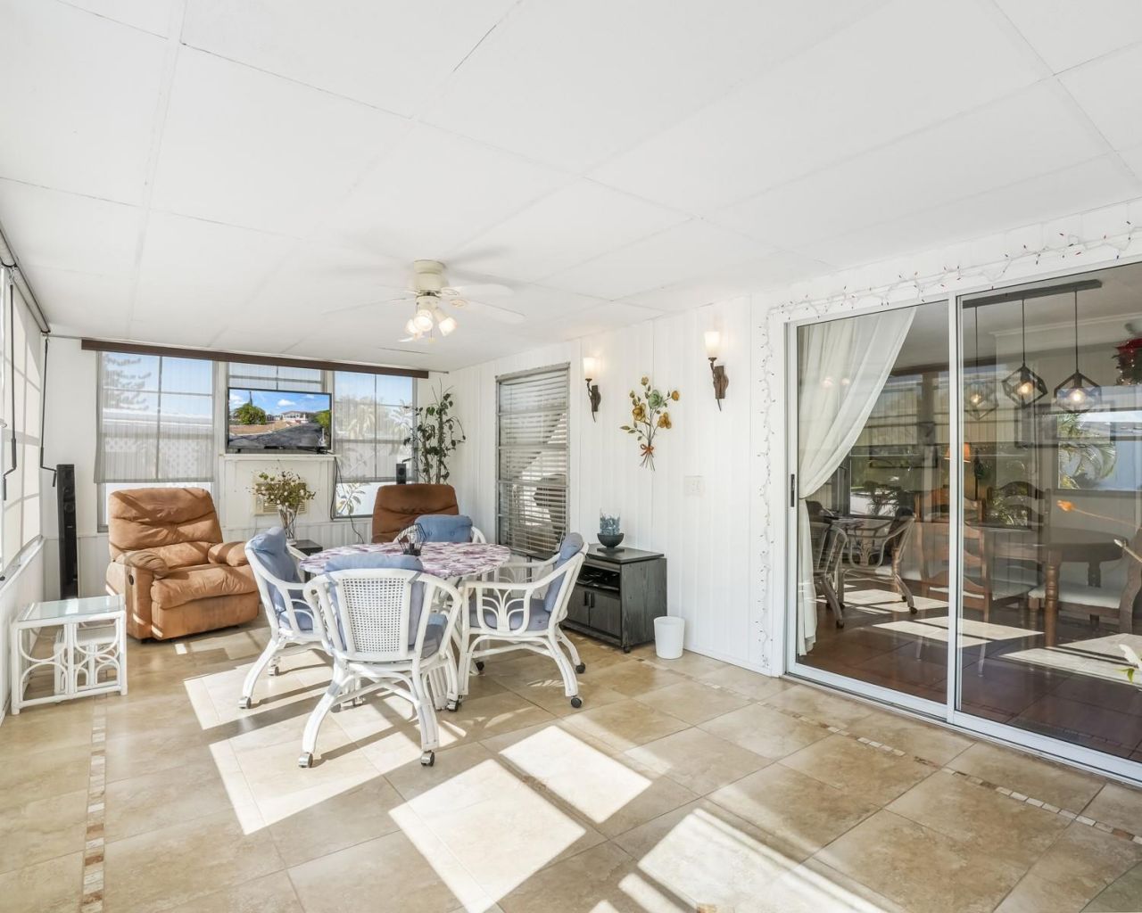 3141 Teakwood Lane, Fort Lauderdale, FL 33312 Photo