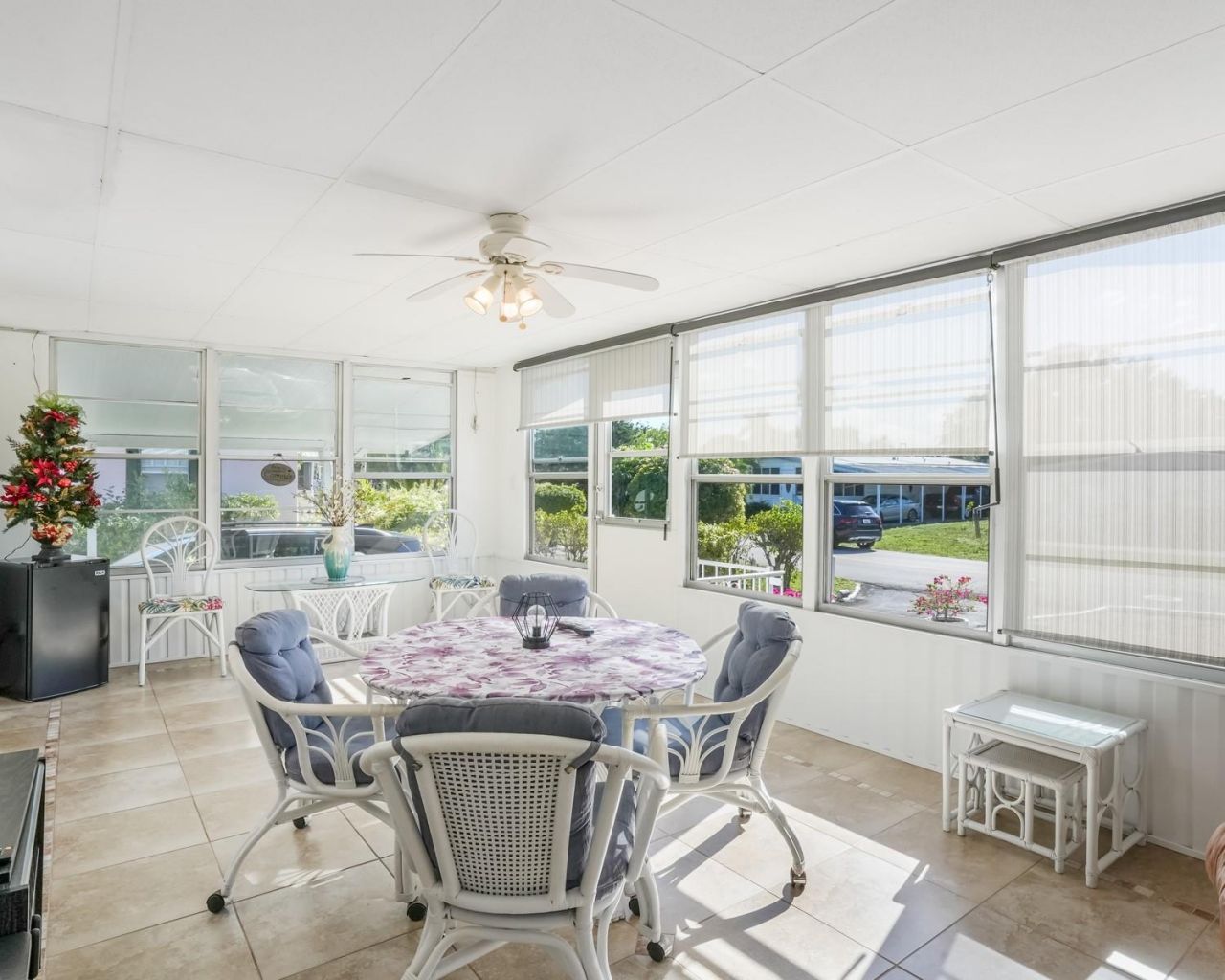 3141 Teakwood Lane, Fort Lauderdale, FL 33312 Photo