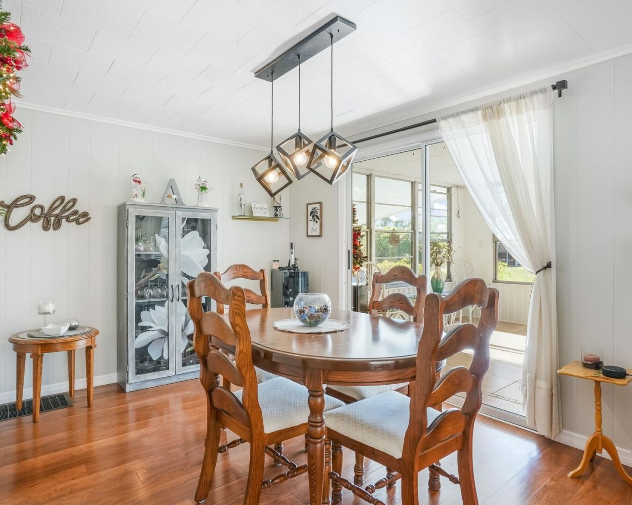 3141 Teakwood Lane, Fort Lauderdale, FL 33312 Photo