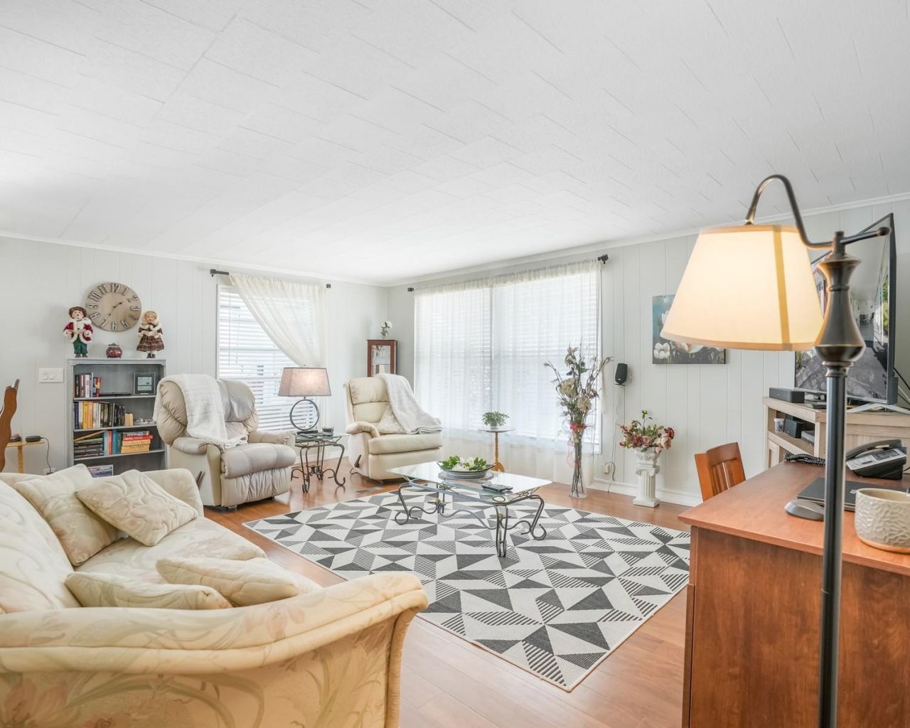 3141 Teakwood Lane, Fort Lauderdale, FL 33312 Photo