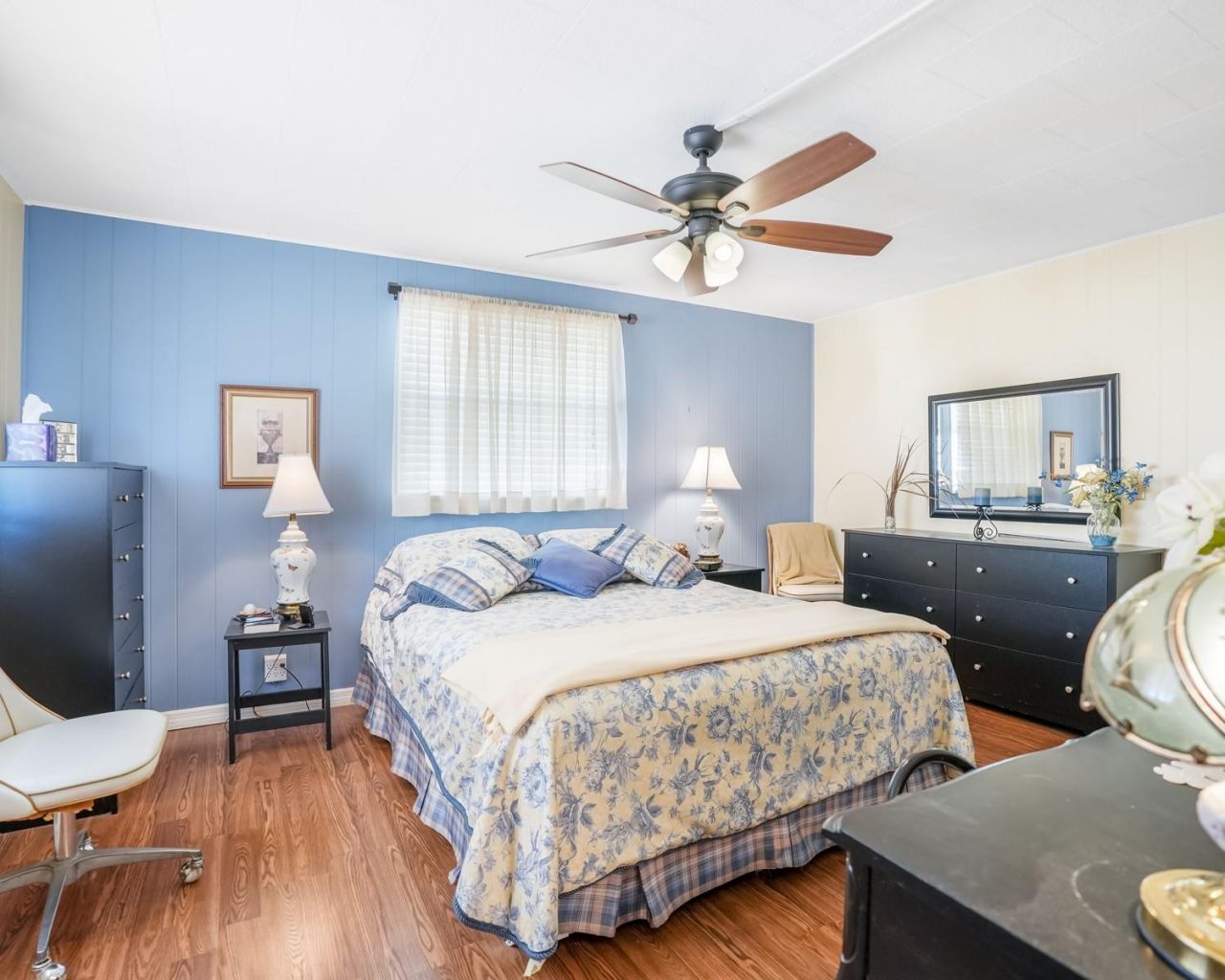 3141 Teakwood Lane, Fort Lauderdale, FL 33312 Photo